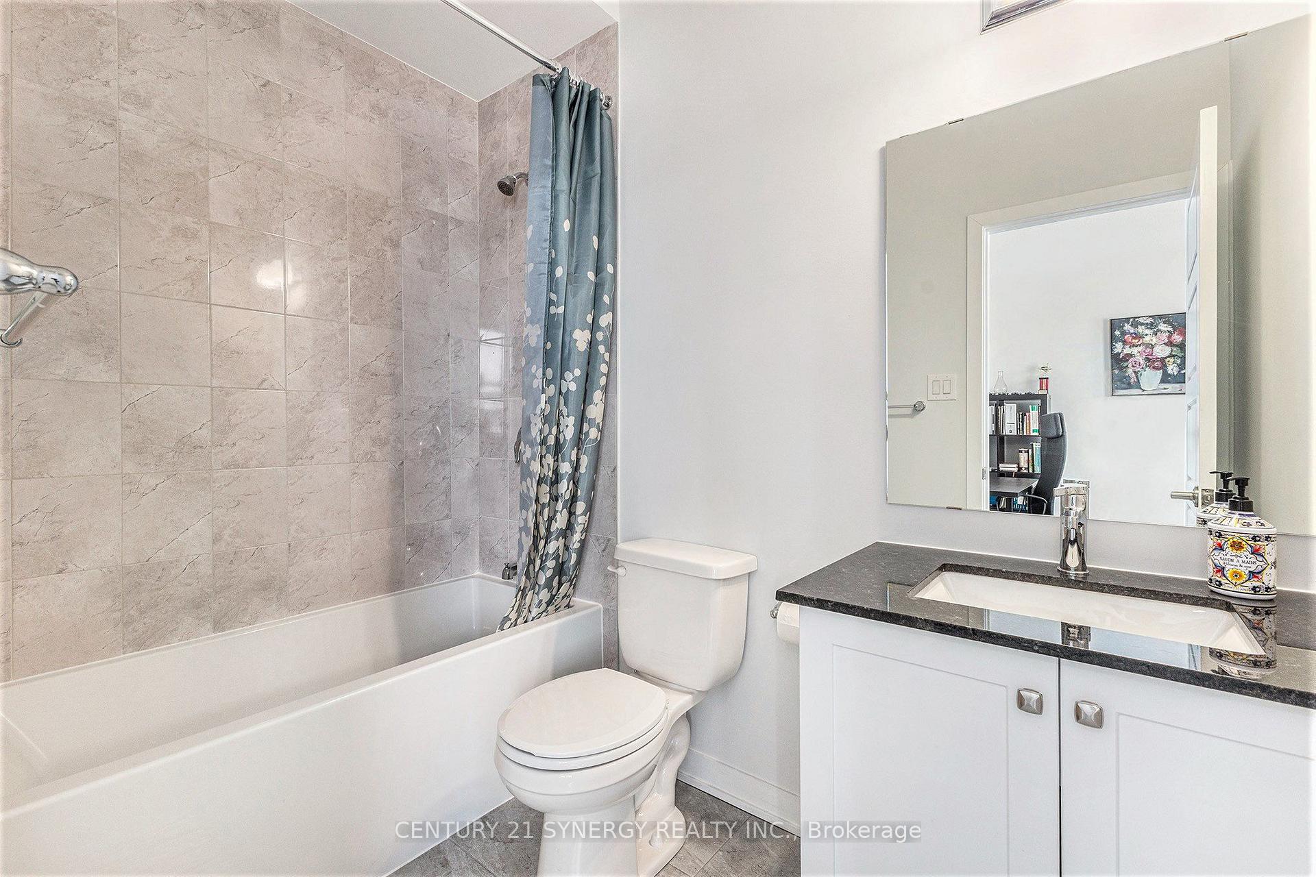 Photo 17 of 309 Crossway Terrace, Ottawa, Stittsville (North) — HOMEH