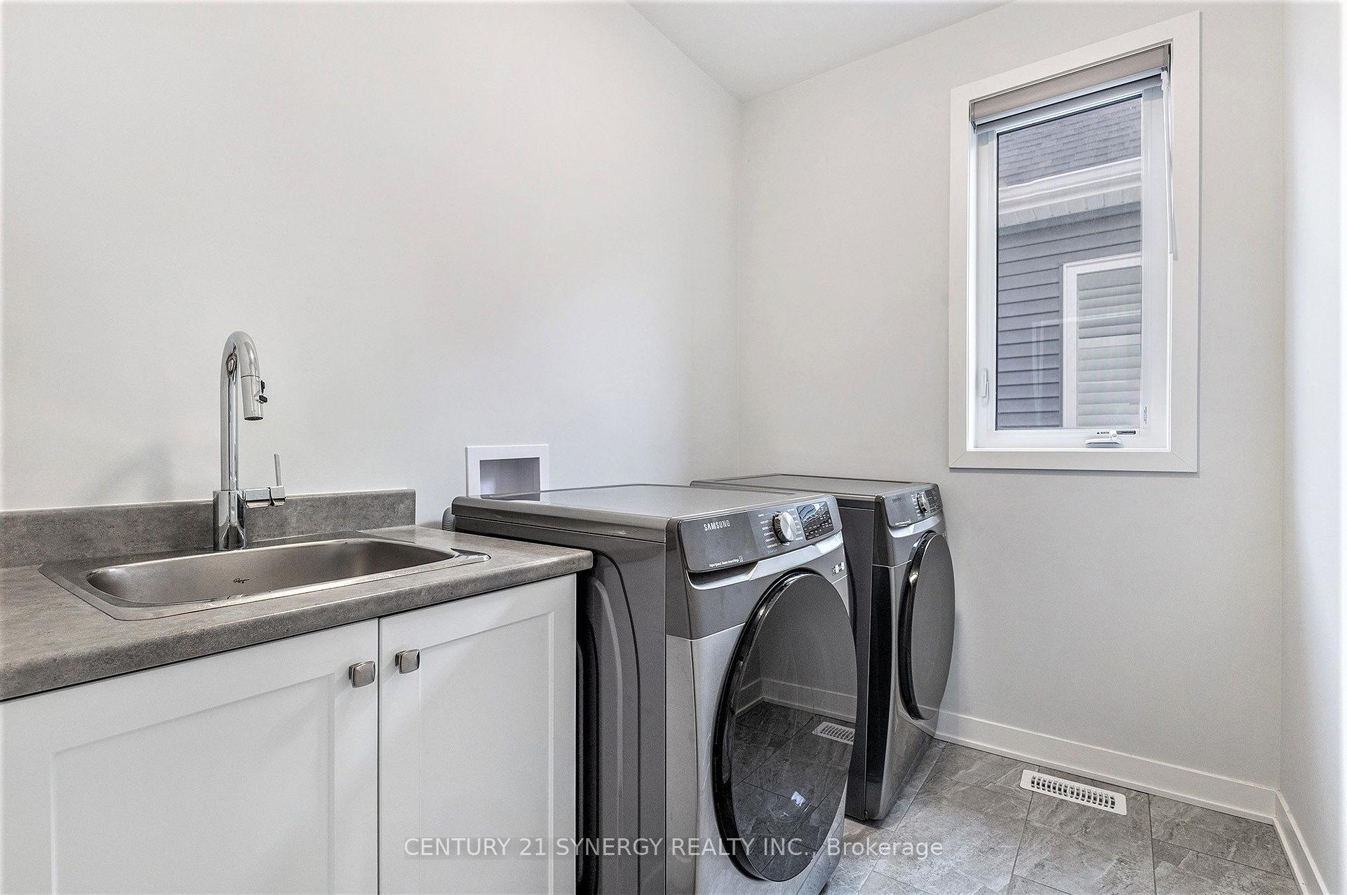 Photo 18 of 309 Crossway Terrace, Ottawa, Stittsville (North) — HOMEH