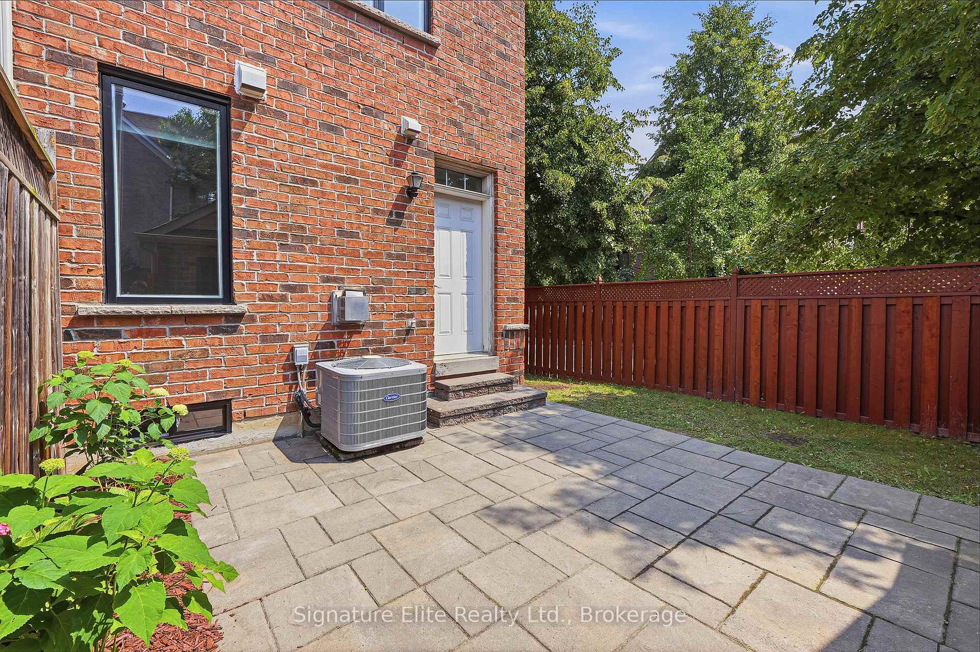 Photo 12 of Unit Main & Lower, 42 William Hancox Avenue, Toronto, East End-Danforth — HOMEH