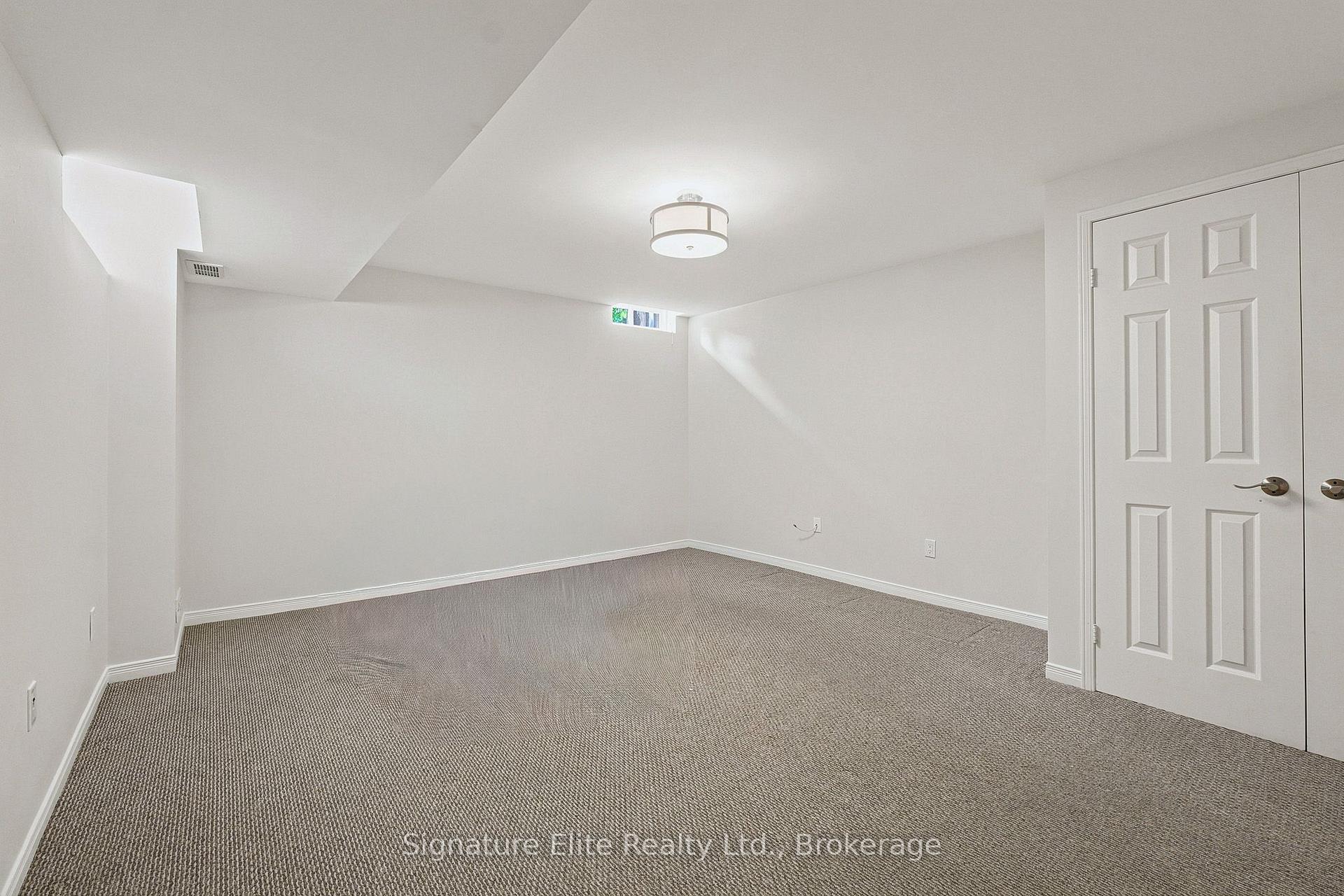 Photo 19 of Unit Main & Lower, 42 William Hancox Avenue, Toronto, East End-Danforth — HOMEH