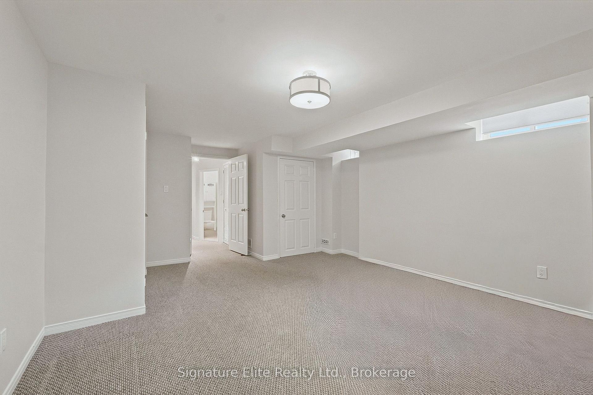 Photo 20 of Unit Main & Lower, 42 William Hancox Avenue, Toronto, East End-Danforth — HOMEH