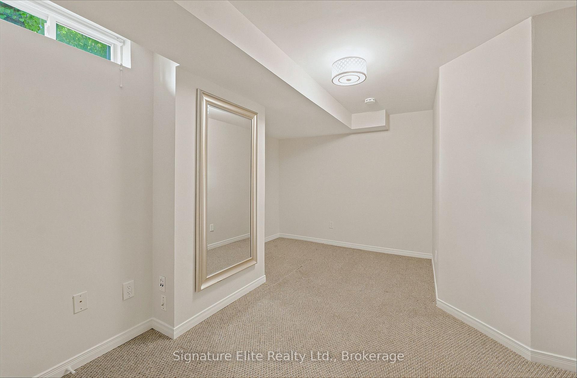 Photo 22 of Unit Main & Lower, 42 William Hancox Avenue, Toronto, East End-Danforth — HOMEH