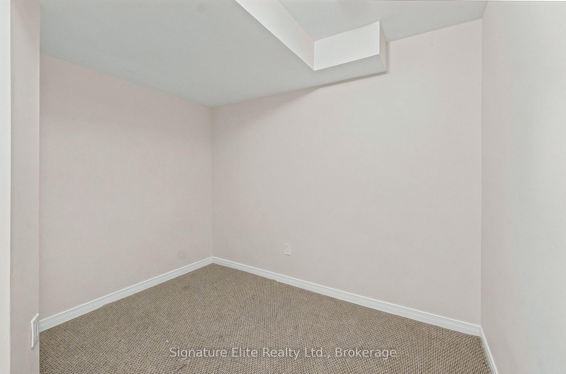 Photo 23 of Unit Main & Lower, 42 William Hancox Avenue, Toronto, East End-Danforth — HOMEH