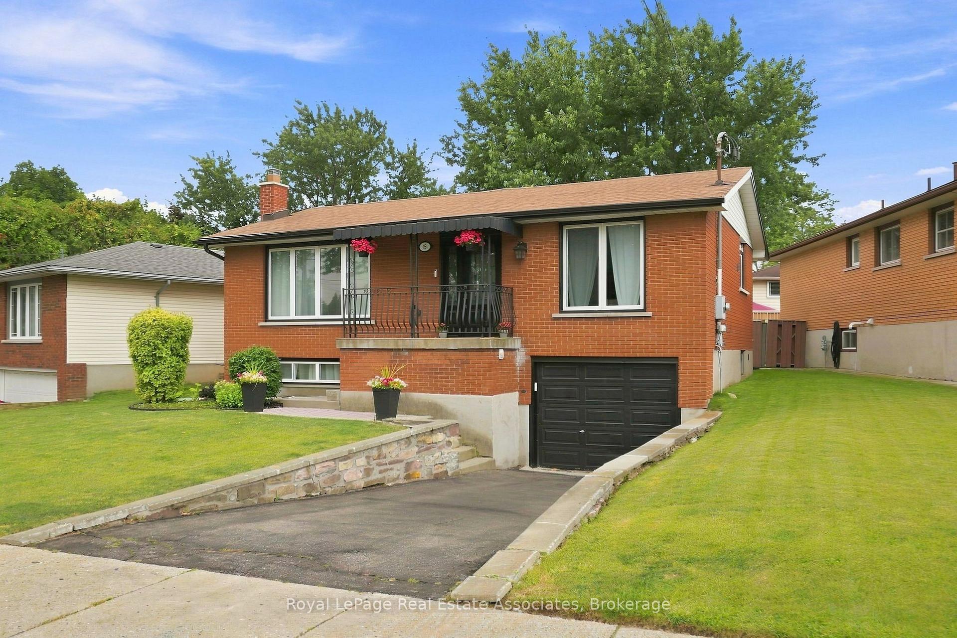 Photo 1 of 15 Quay Court, Hamilton, Quinndale — HOMEH