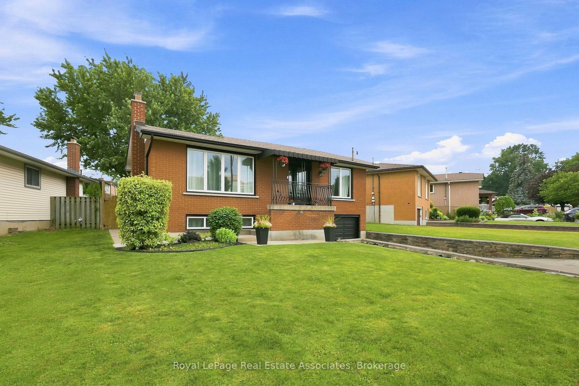 Photo 2 of 15 Quay Court, Hamilton, Quinndale — HOMEH