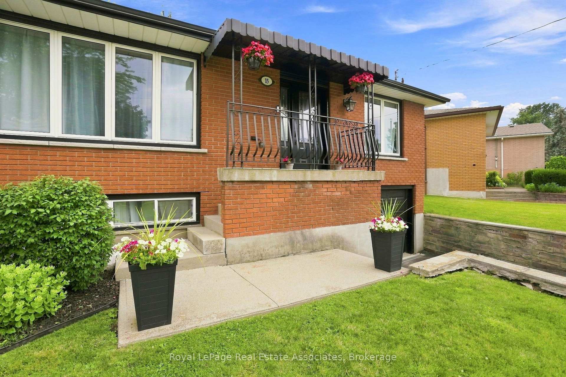 Photo 3 of 15 Quay Court, Hamilton, Quinndale — HOMEH