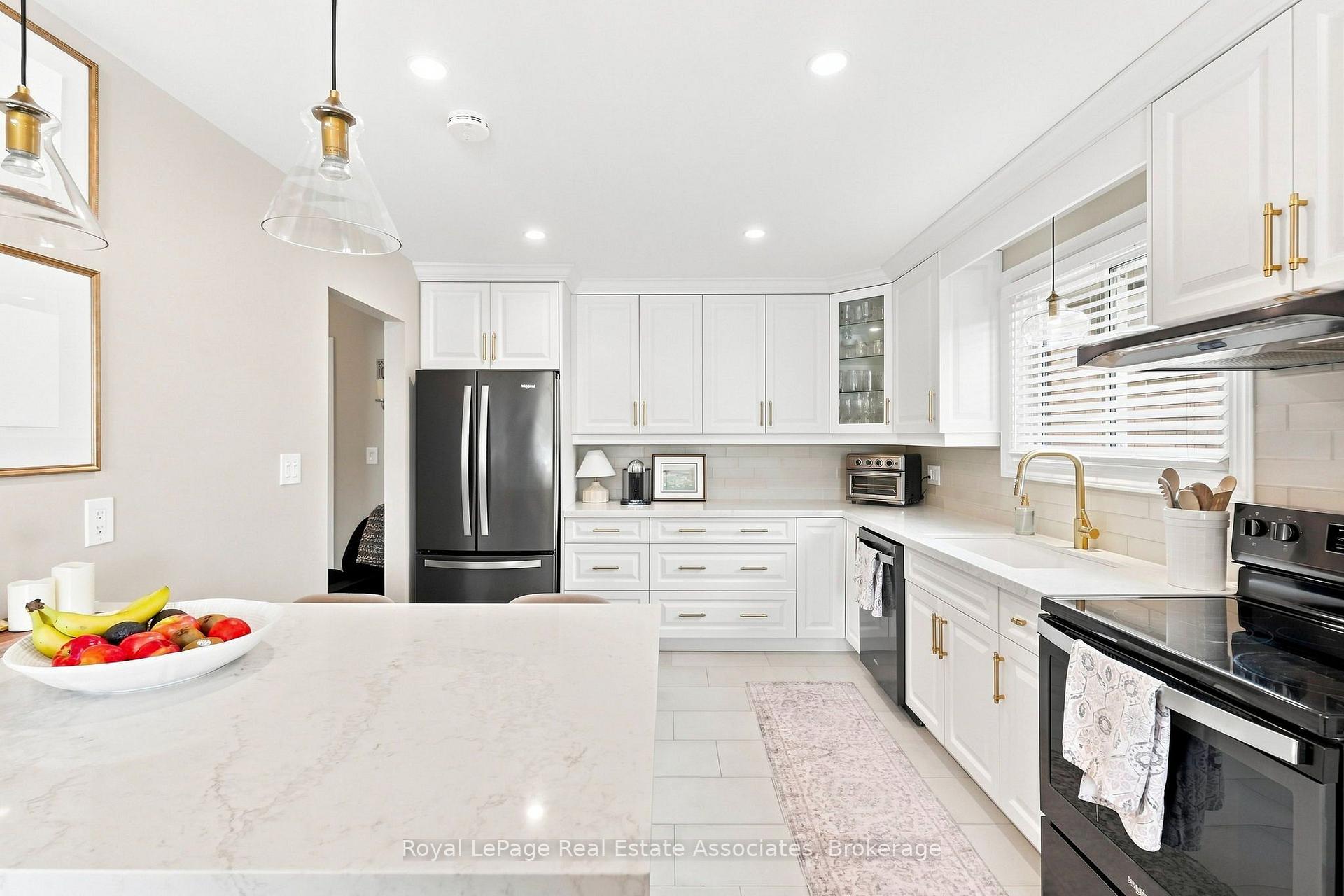 Photo 5 of 15 Quay Court, Hamilton, Quinndale — HOMEH