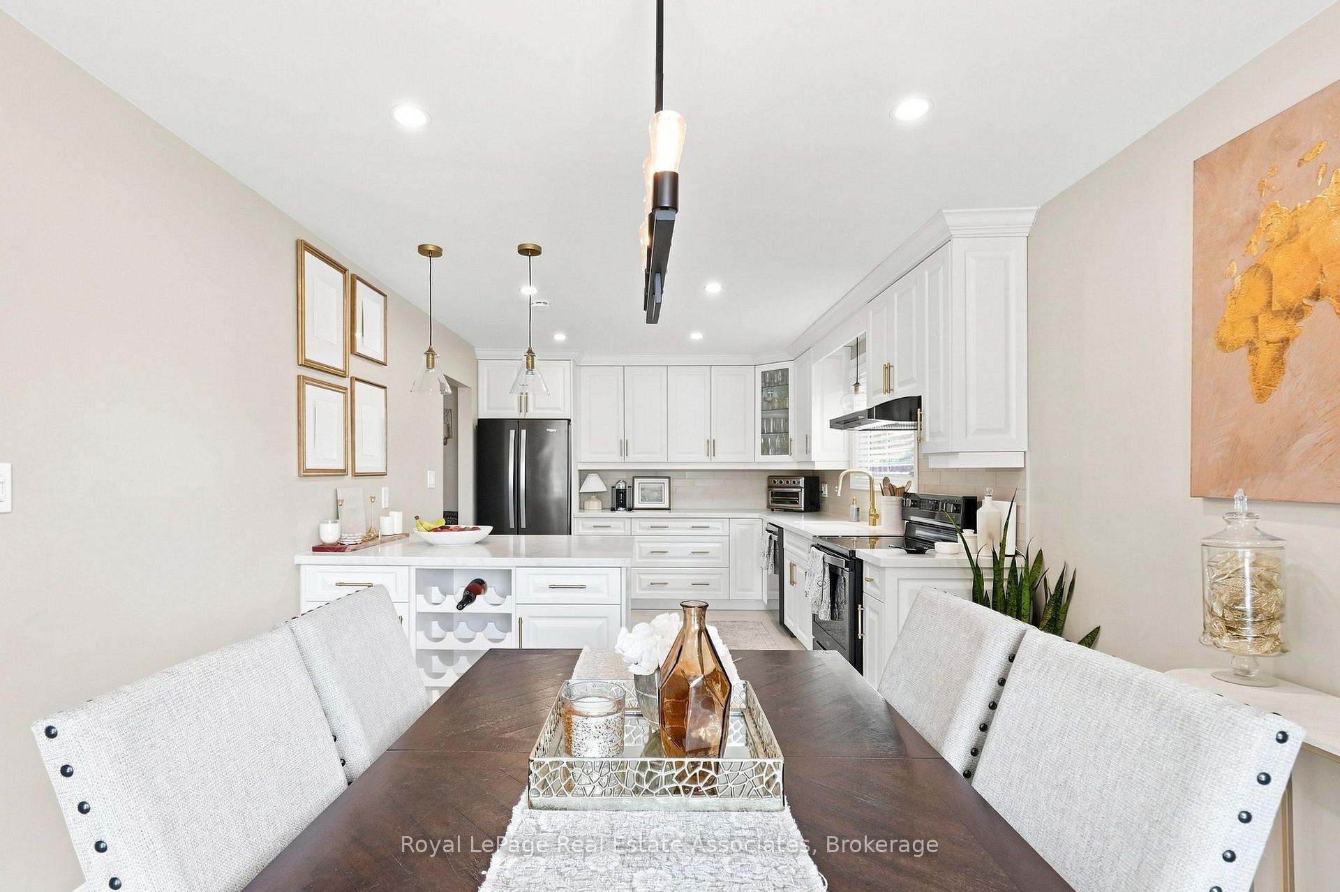Photo 6 of 15 Quay Court, Hamilton, Quinndale — HOMEH