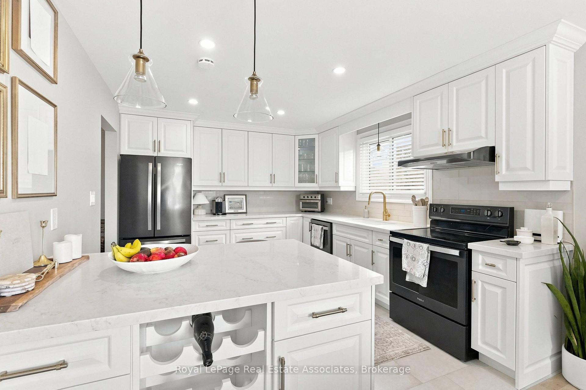 Photo 9 of 15 Quay Court, Hamilton, Quinndale — HOMEH