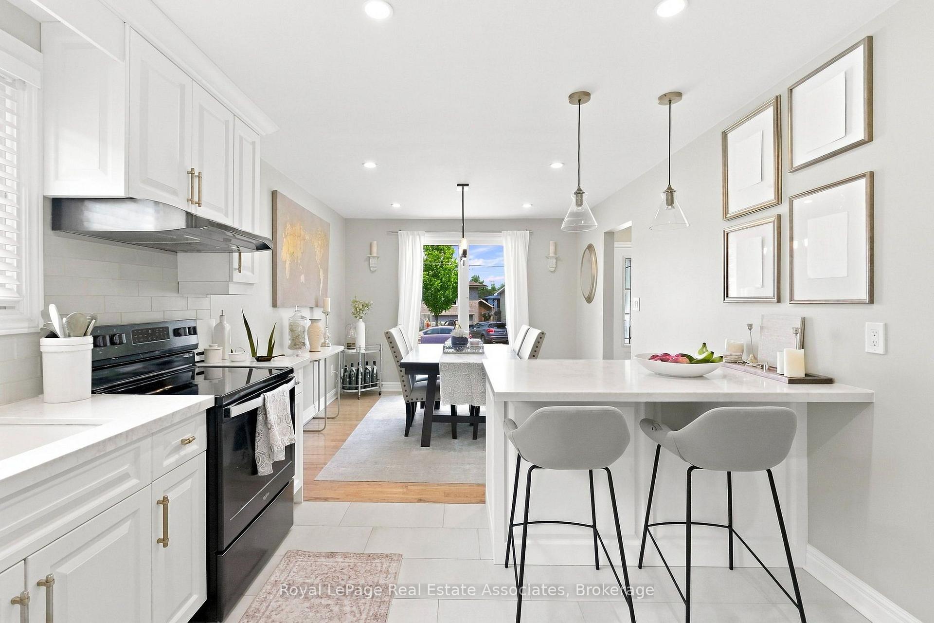 Photo 10 of 15 Quay Court, Hamilton, Quinndale — HOMEH