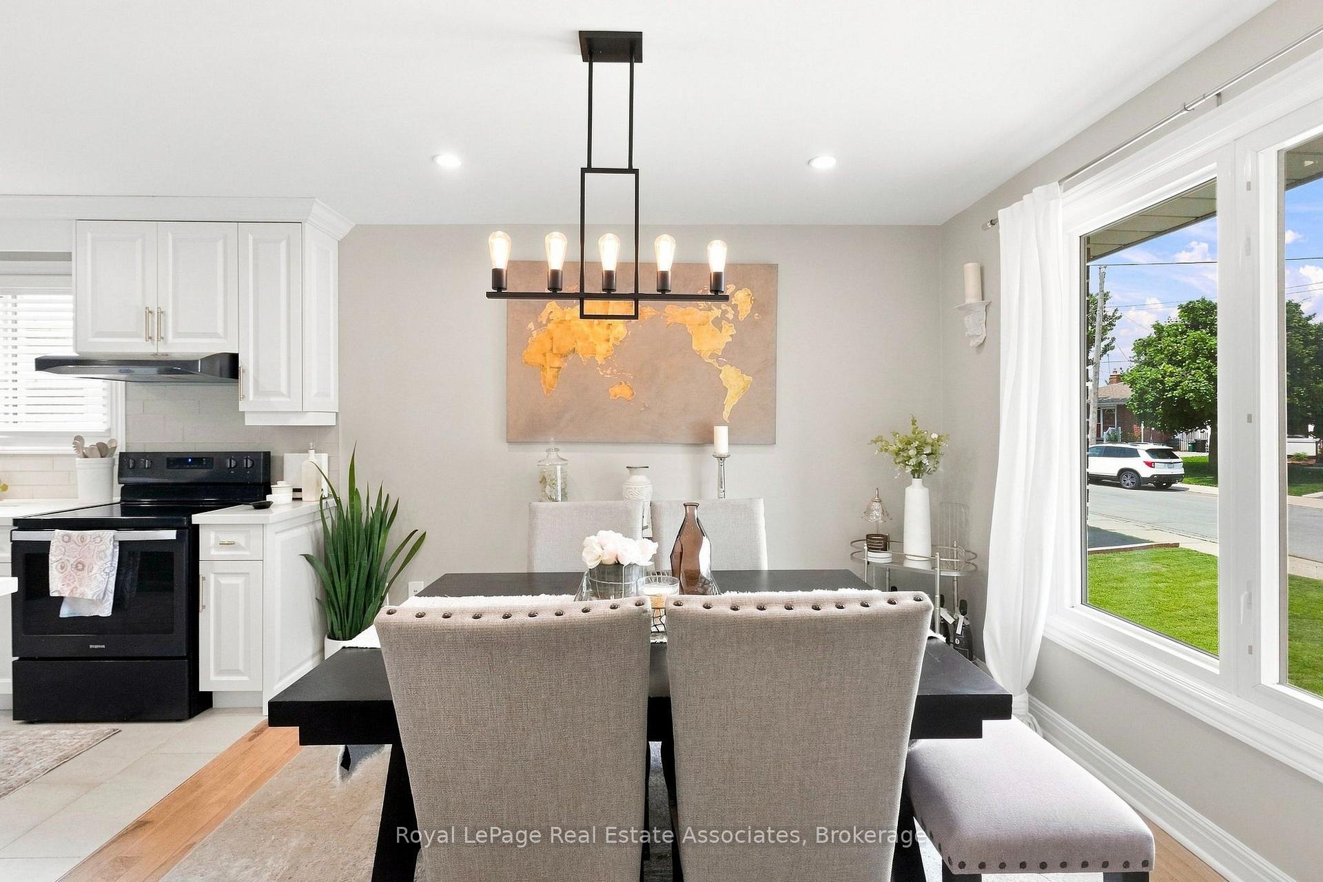 Photo 11 of 15 Quay Court, Hamilton, Quinndale — HOMEH