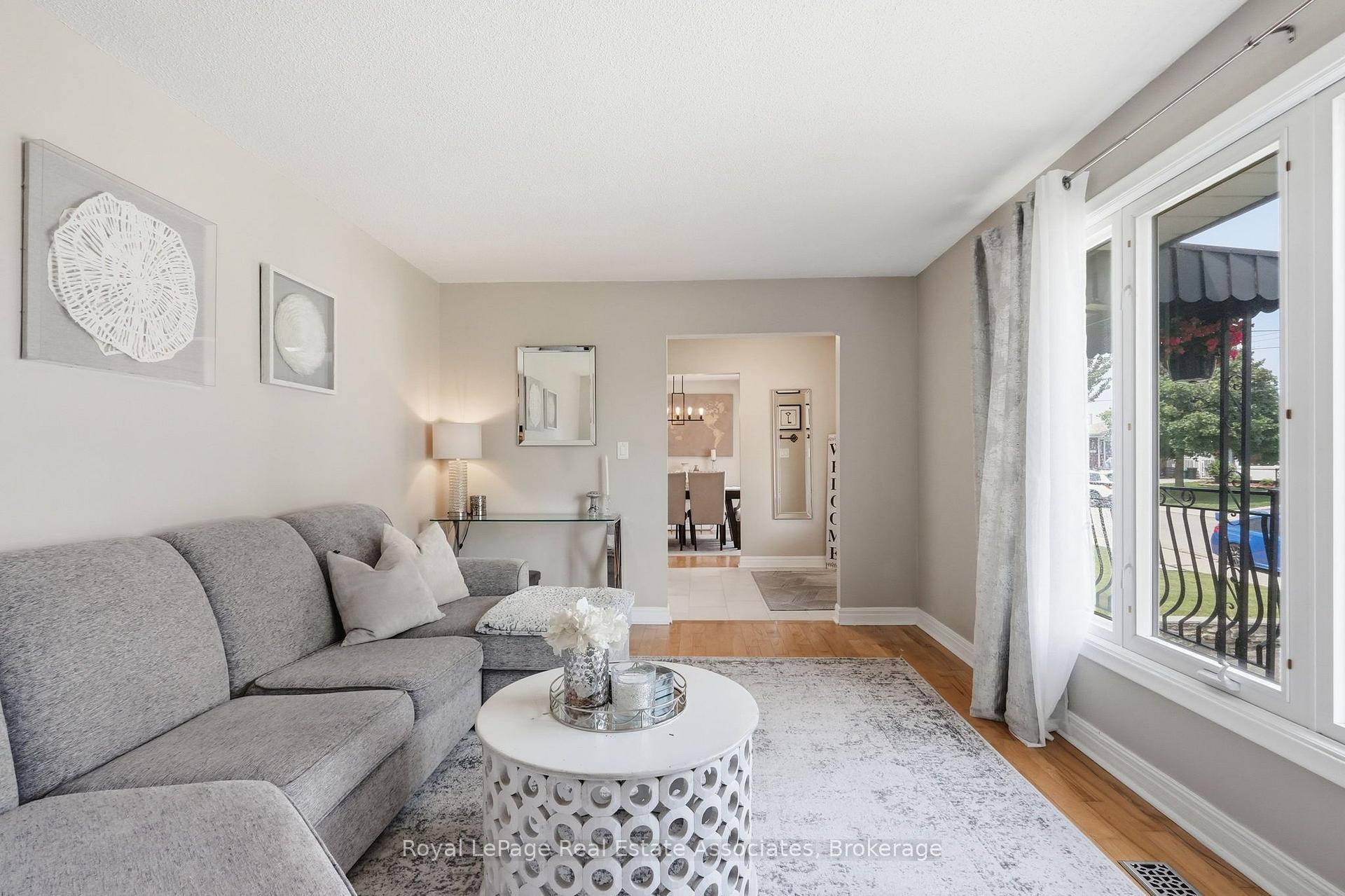 Photo 14 of 15 Quay Court, Hamilton, Quinndale — HOMEH