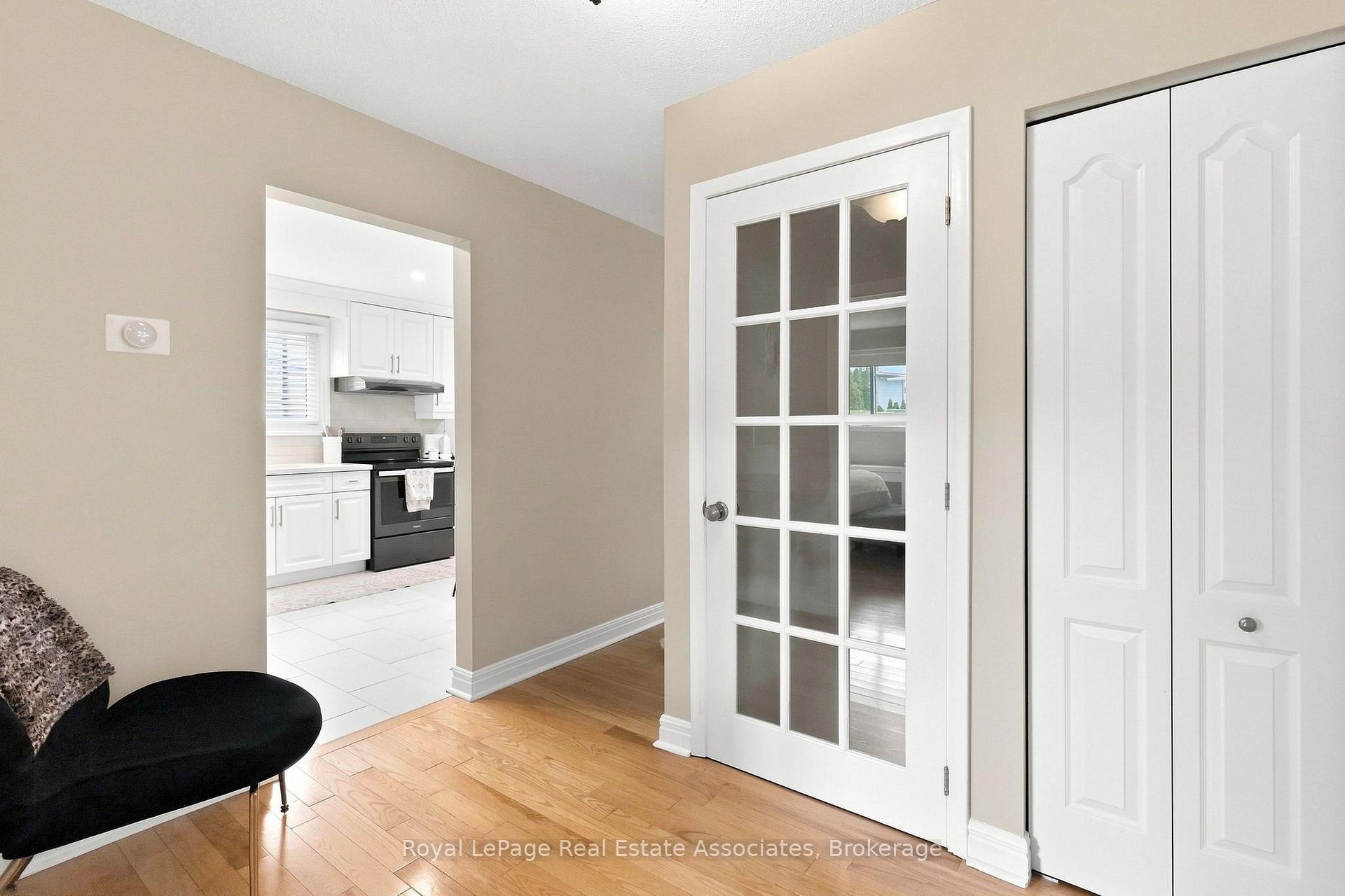 Photo 15 of 15 Quay Court, Hamilton, Quinndale — HOMEH