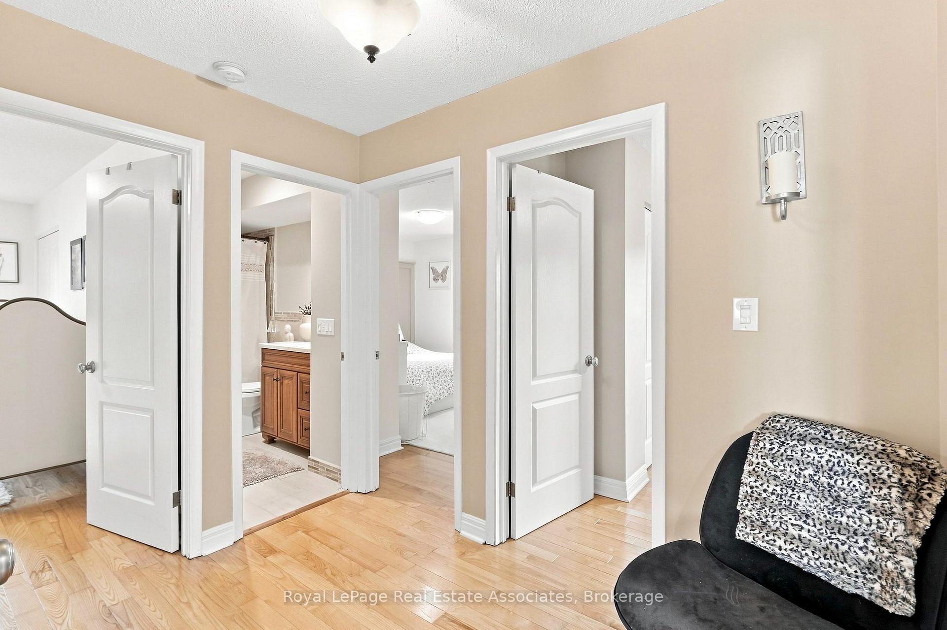 Photo 16 of 15 Quay Court, Hamilton, Quinndale — HOMEH