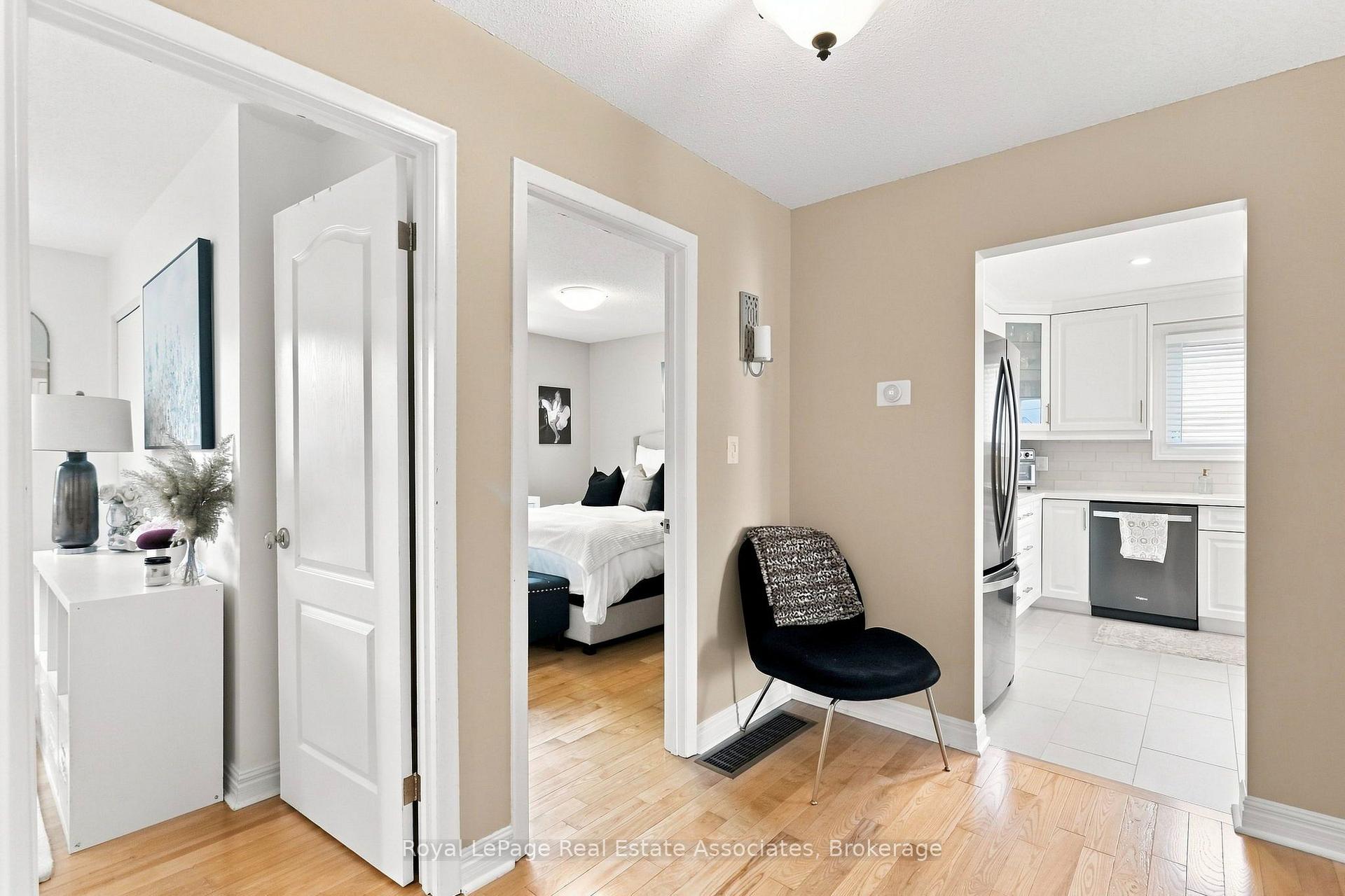 Photo 17 of 15 Quay Court, Hamilton, Quinndale — HOMEH