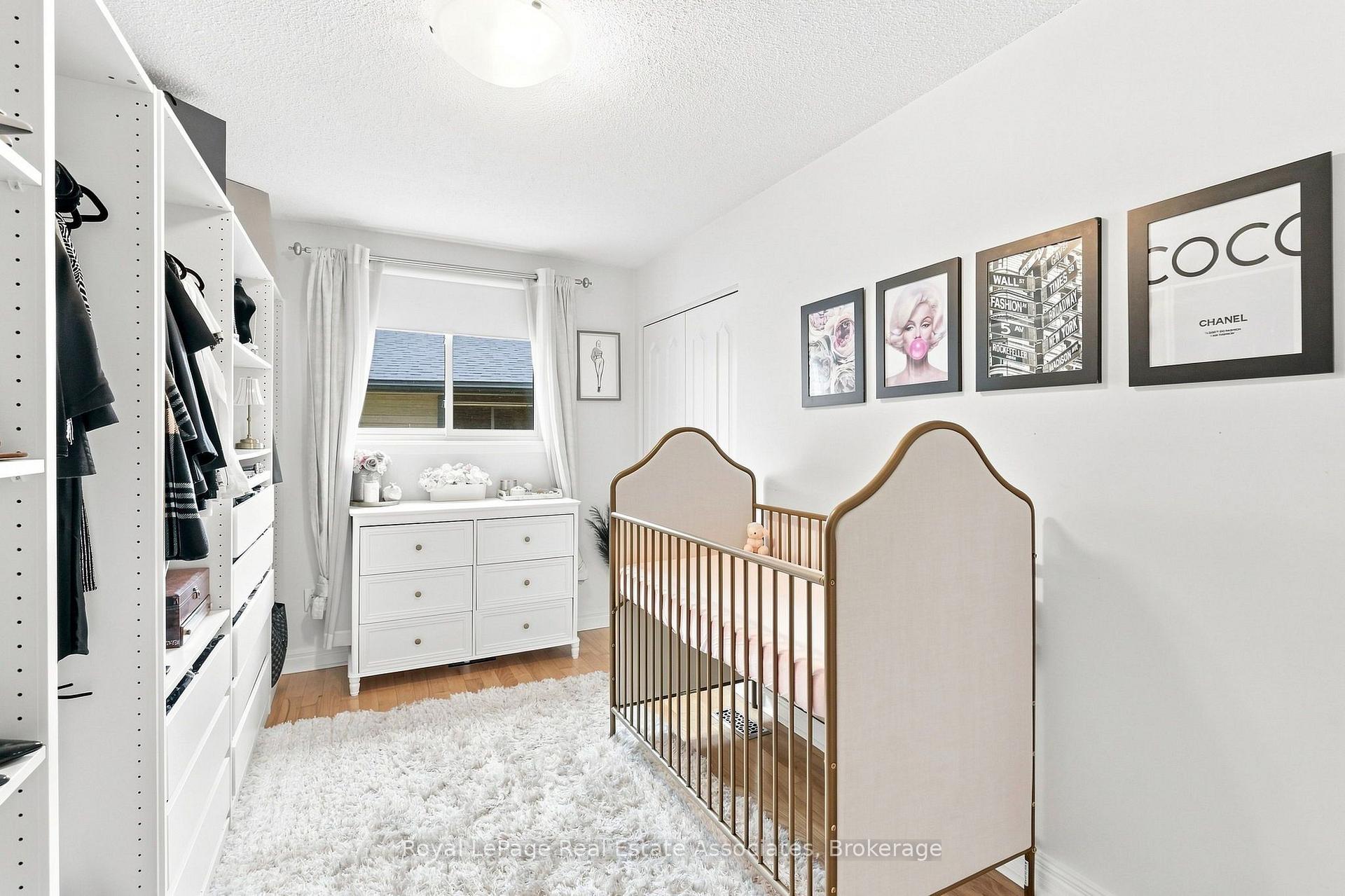 Photo 18 of 15 Quay Court, Hamilton, Quinndale — HOMEH