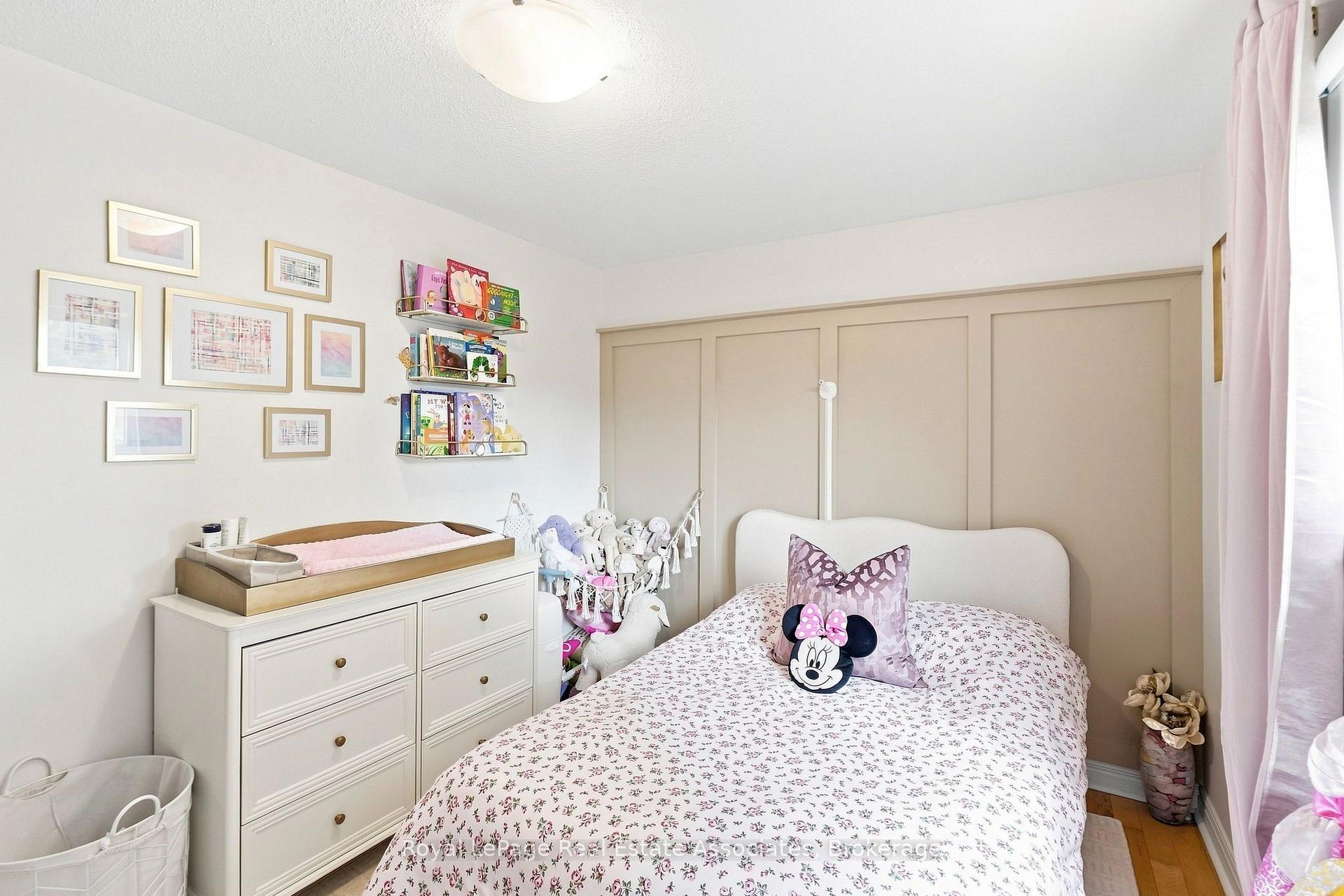 Photo 21 of 15 Quay Court, Hamilton, Quinndale — HOMEH