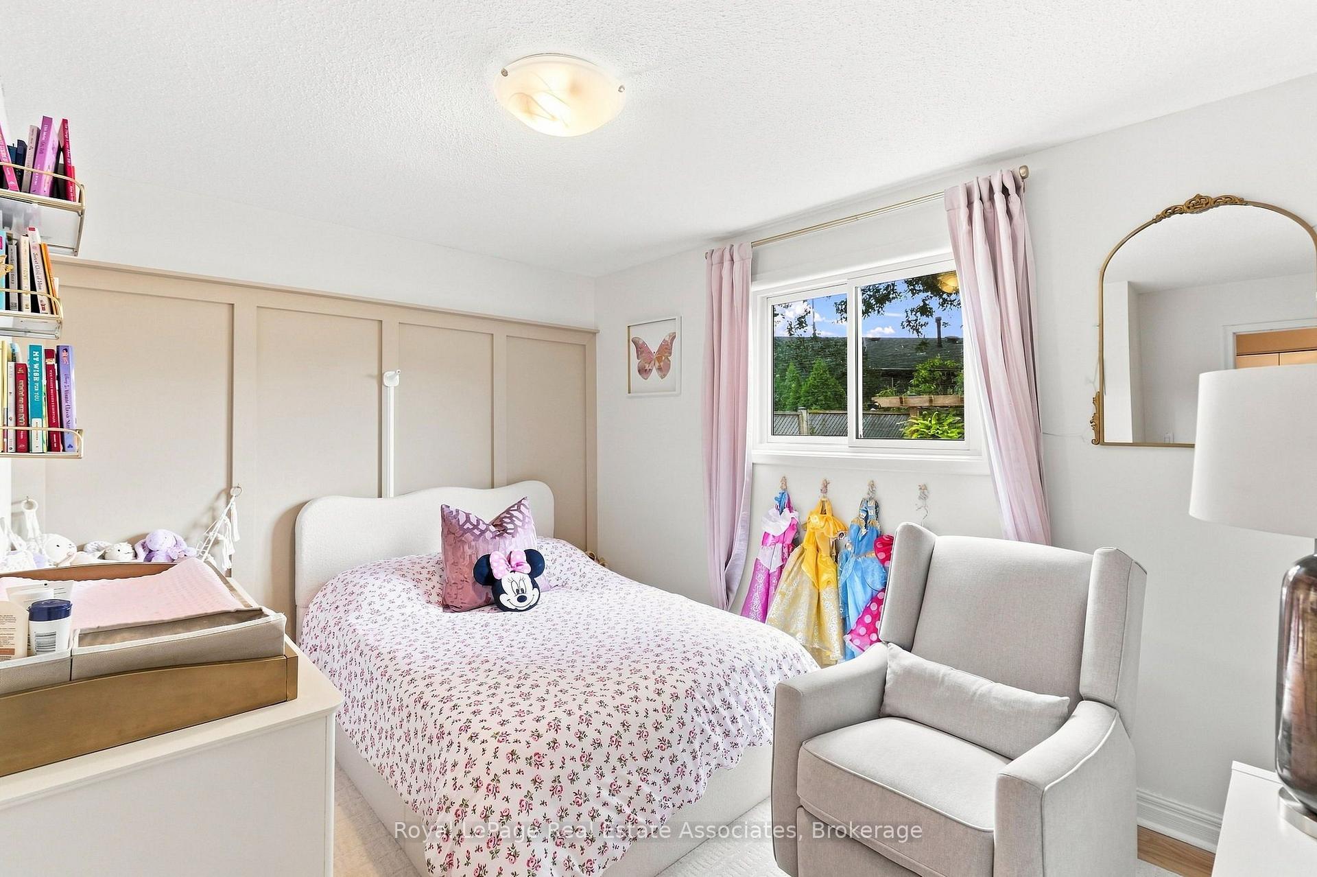 Photo 22 of 15 Quay Court, Hamilton, Quinndale — HOMEH