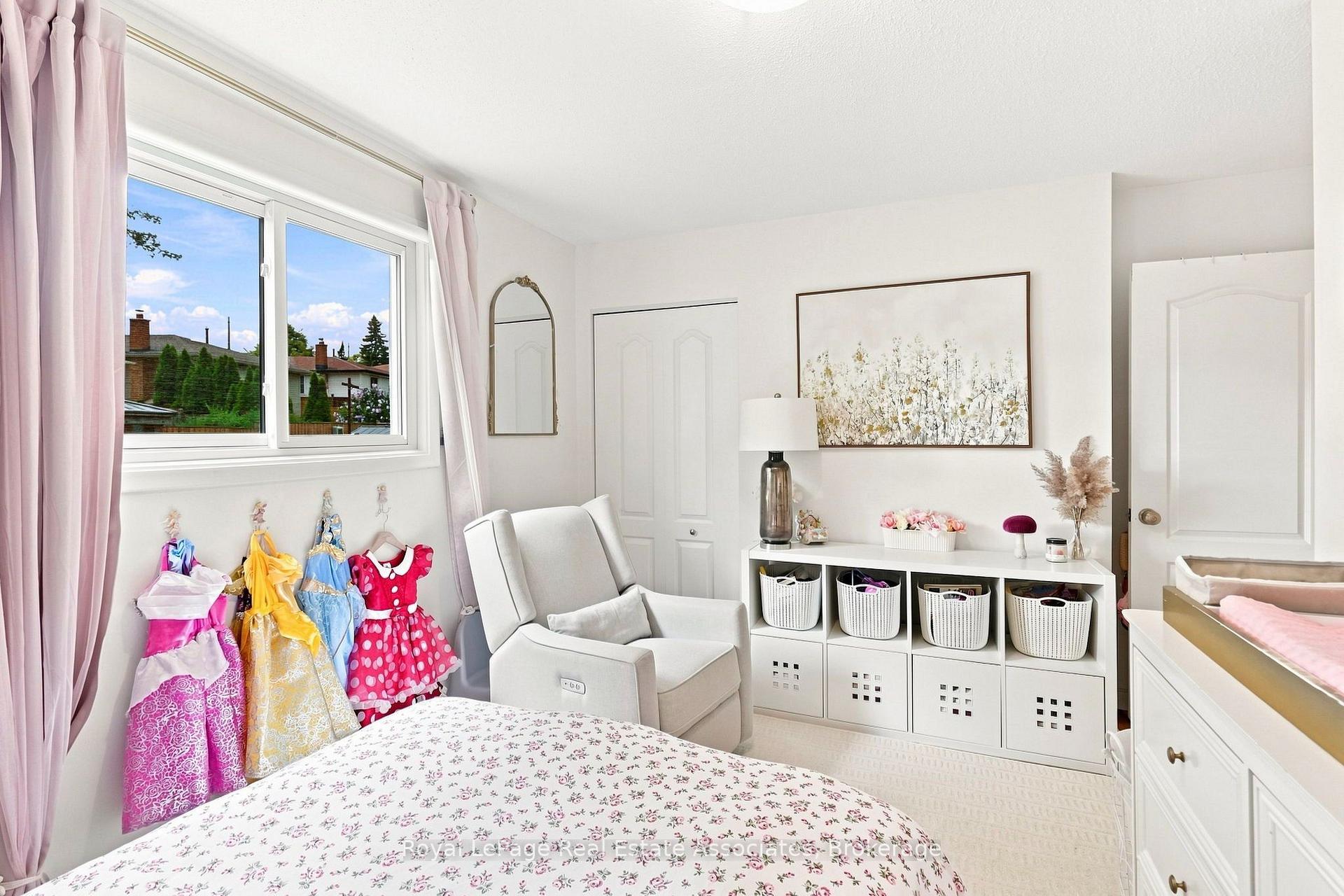 Photo 23 of 15 Quay Court, Hamilton, Quinndale — HOMEH