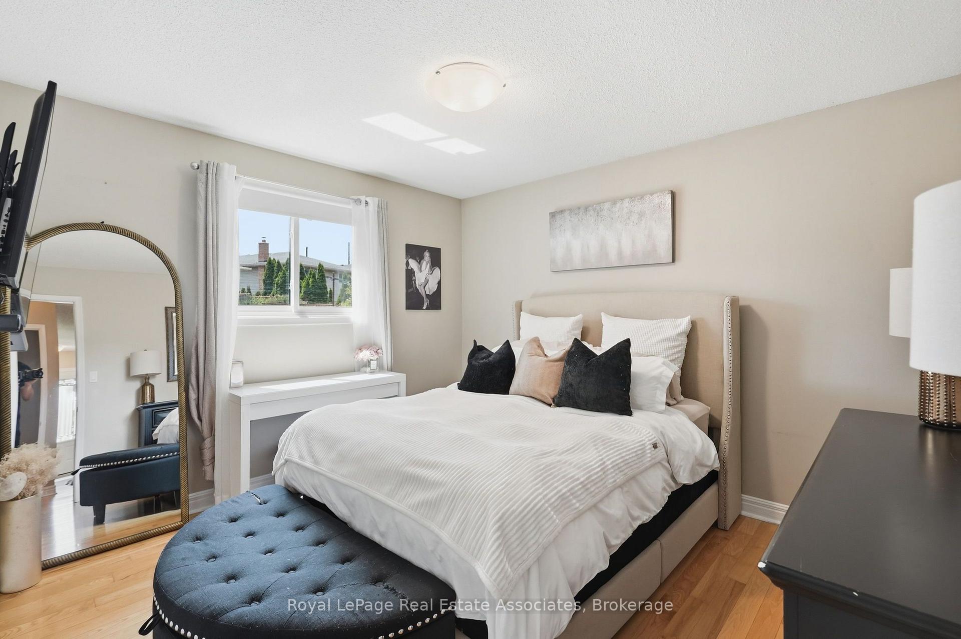 Photo 24 of 15 Quay Court, Hamilton, Quinndale — HOMEH