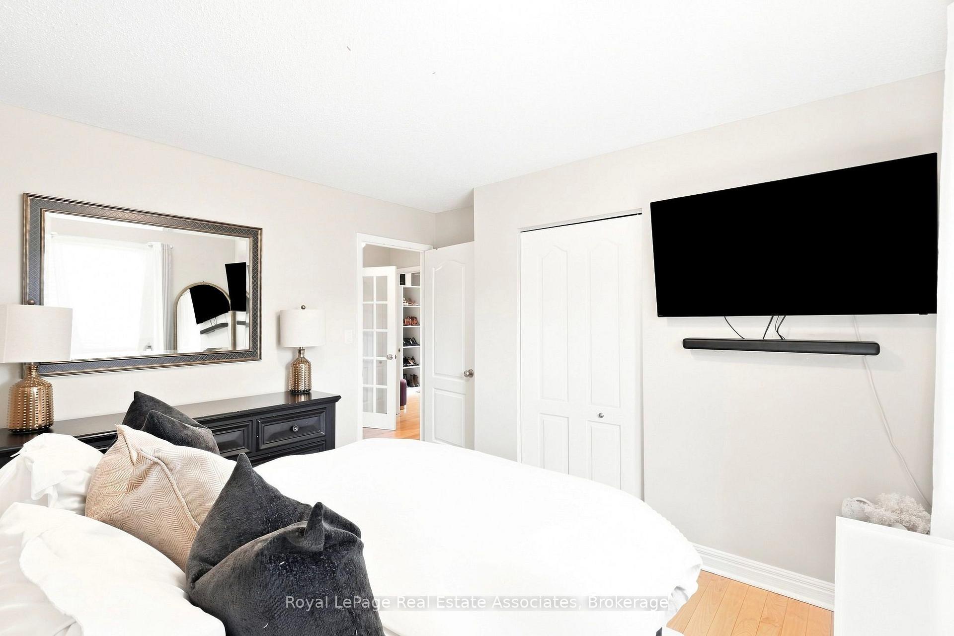 Photo 25 of 15 Quay Court, Hamilton, Quinndale — HOMEH