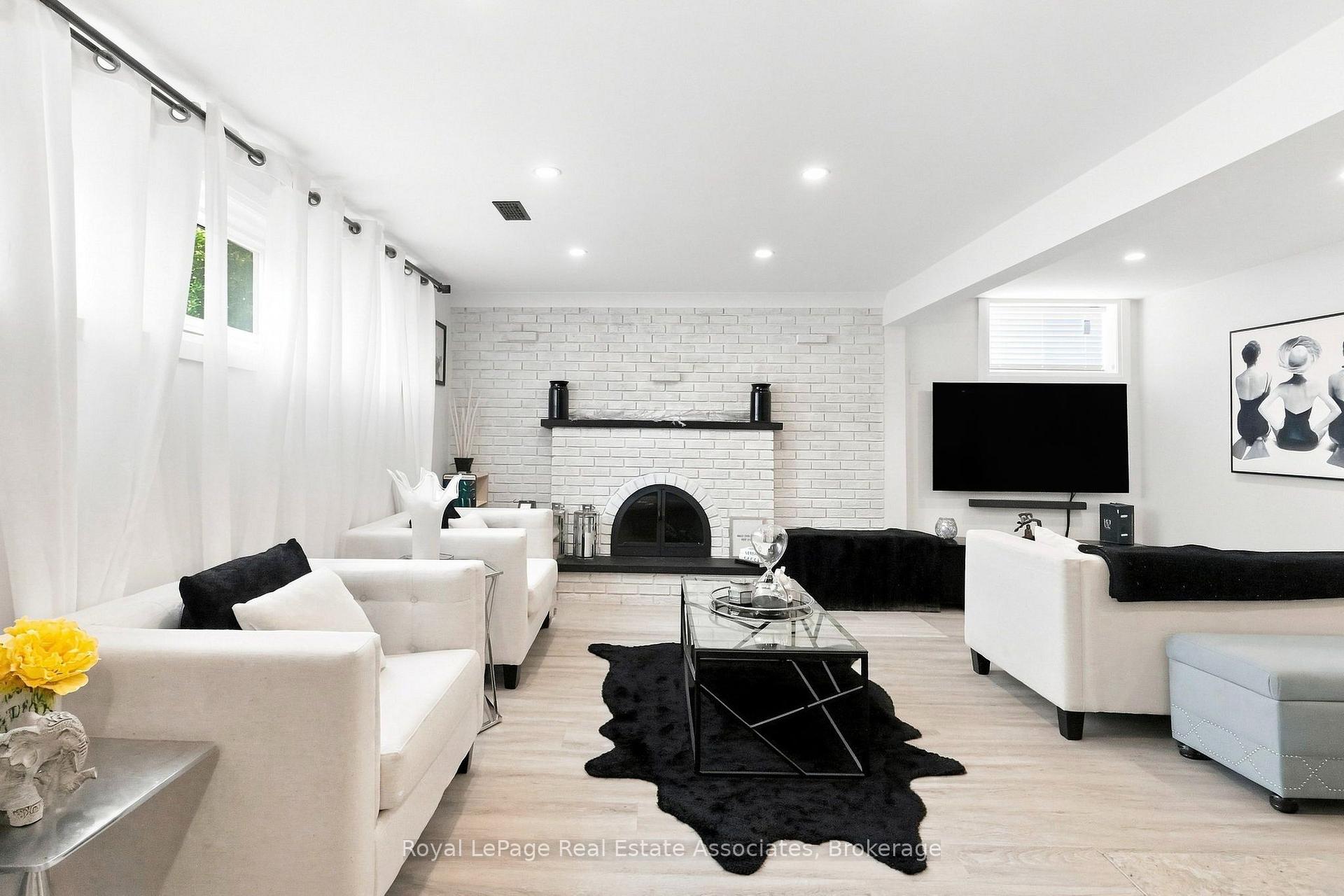 Photo 27 of 15 Quay Court, Hamilton, Quinndale — HOMEH