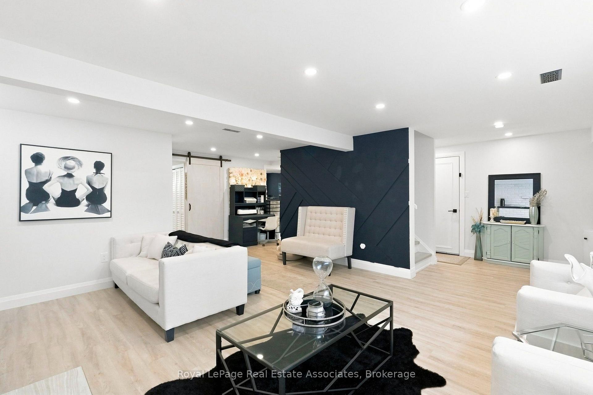 Photo 28 of 15 Quay Court, Hamilton, Quinndale — HOMEH
