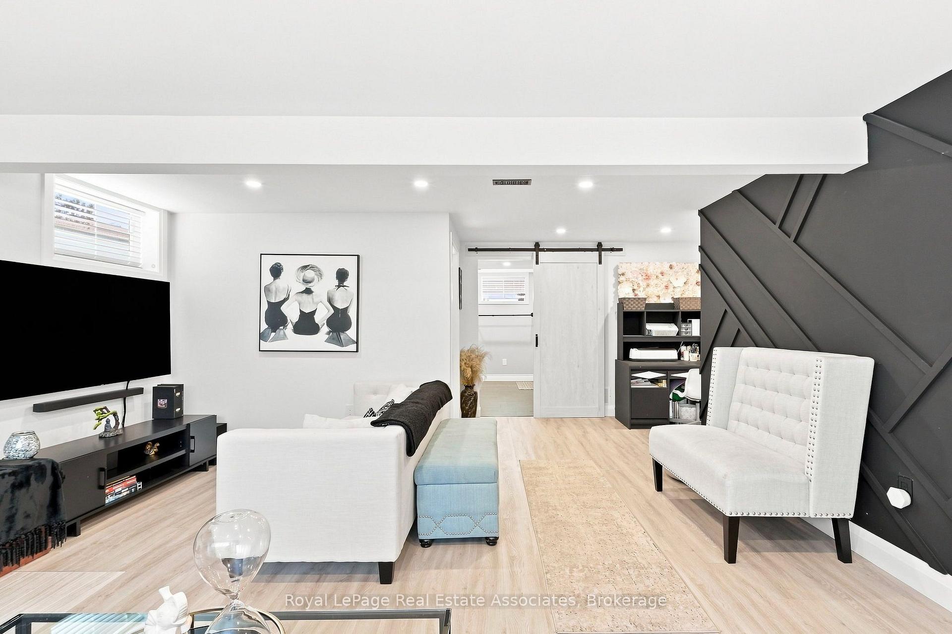 Photo 29 of 15 Quay Court, Hamilton, Quinndale — HOMEH