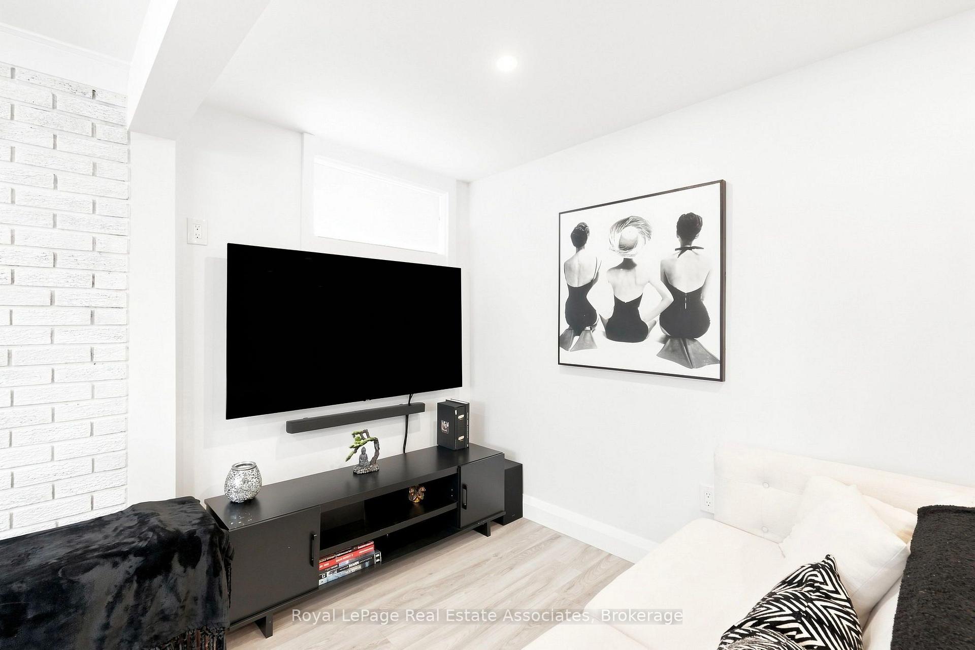Photo 30 of 15 Quay Court, Hamilton, Quinndale — HOMEH
