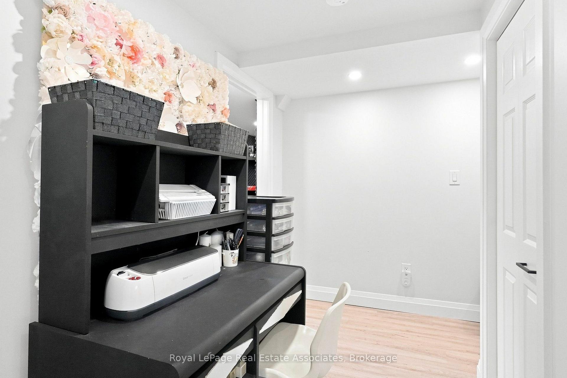 Photo 31 of 15 Quay Court, Hamilton, Quinndale — HOMEH