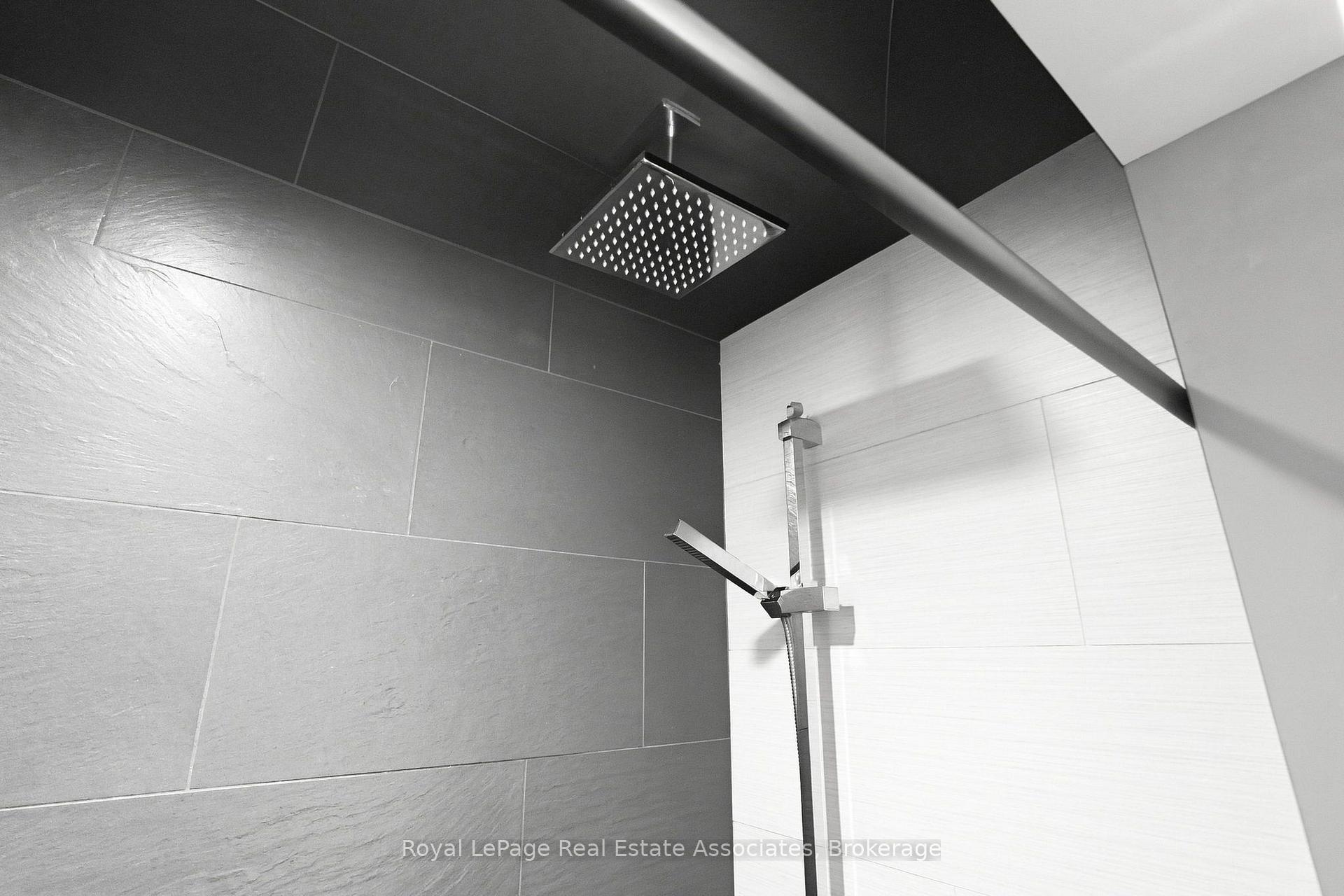 Photo 33 of 15 Quay Court, Hamilton, Quinndale — HOMEH