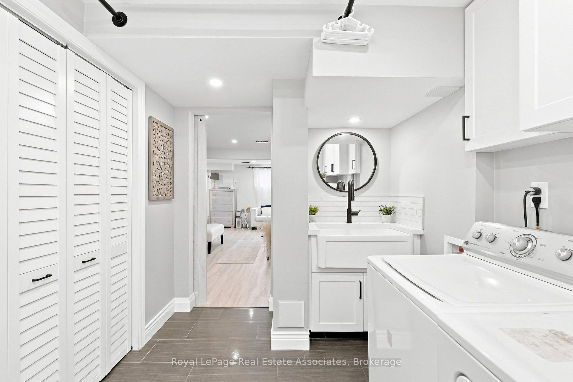 Photo 35 of 15 Quay Court, Hamilton, Quinndale — HOMEH