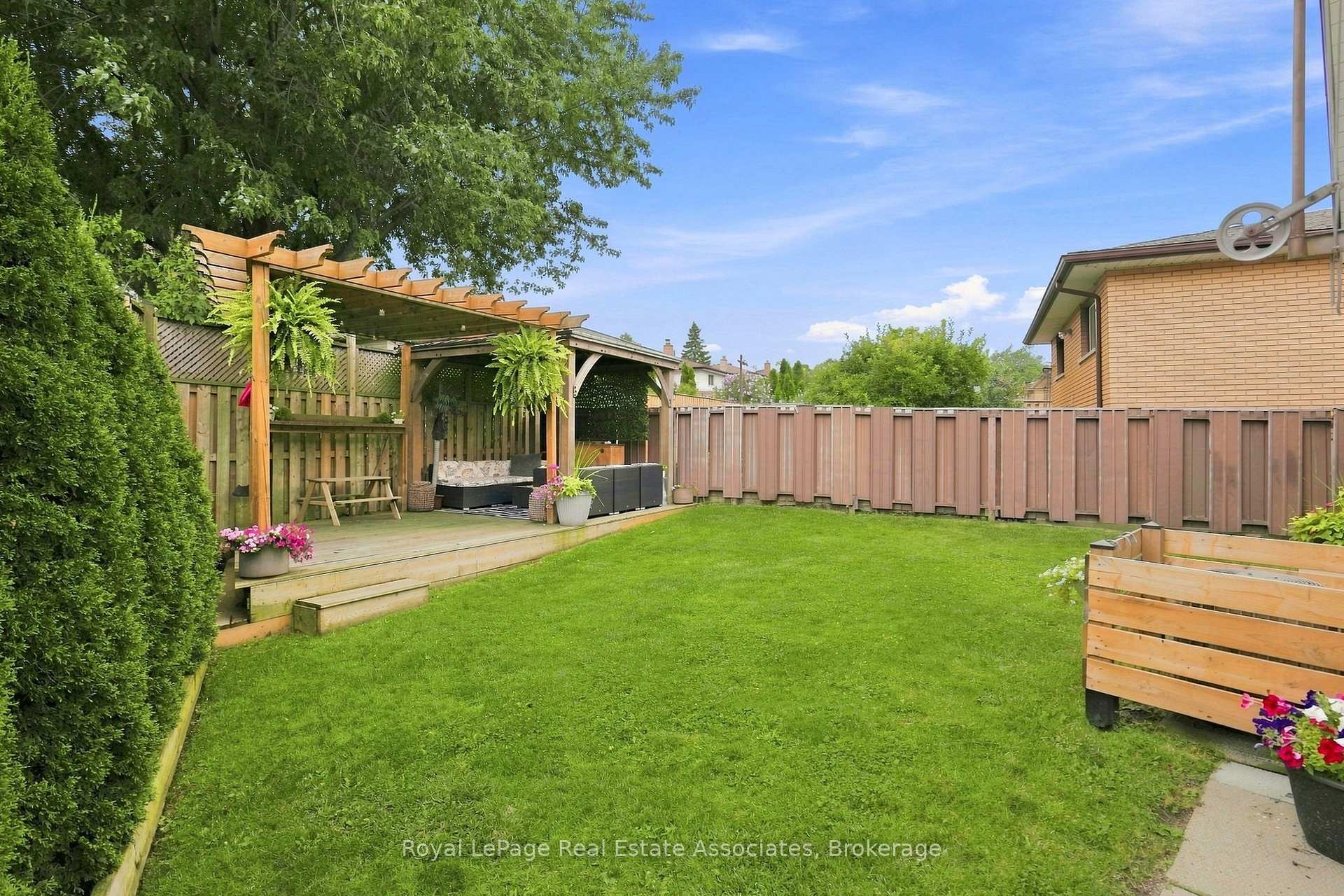 Photo 36 of 15 Quay Court, Hamilton, Quinndale — HOMEH