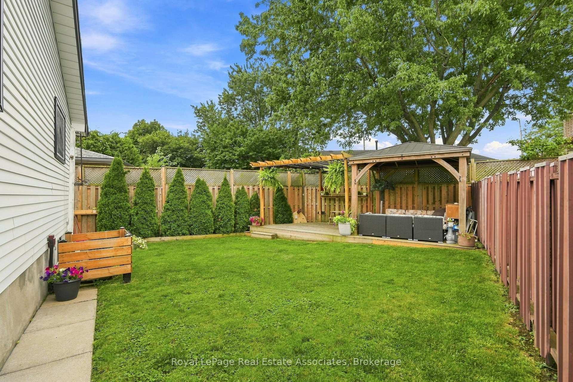 Photo 37 of 15 Quay Court, Hamilton, Quinndale — HOMEH