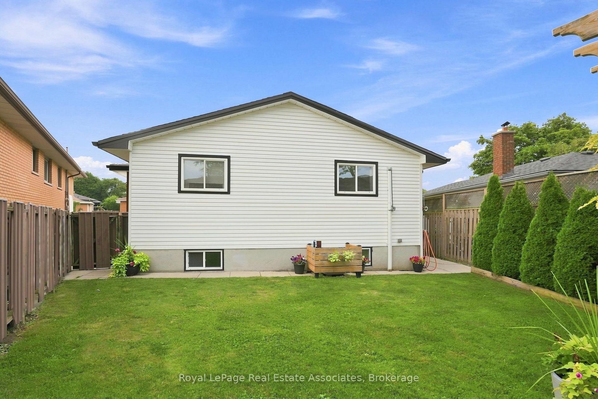 Photo 39 of 15 Quay Court, Hamilton, Quinndale — HOMEH