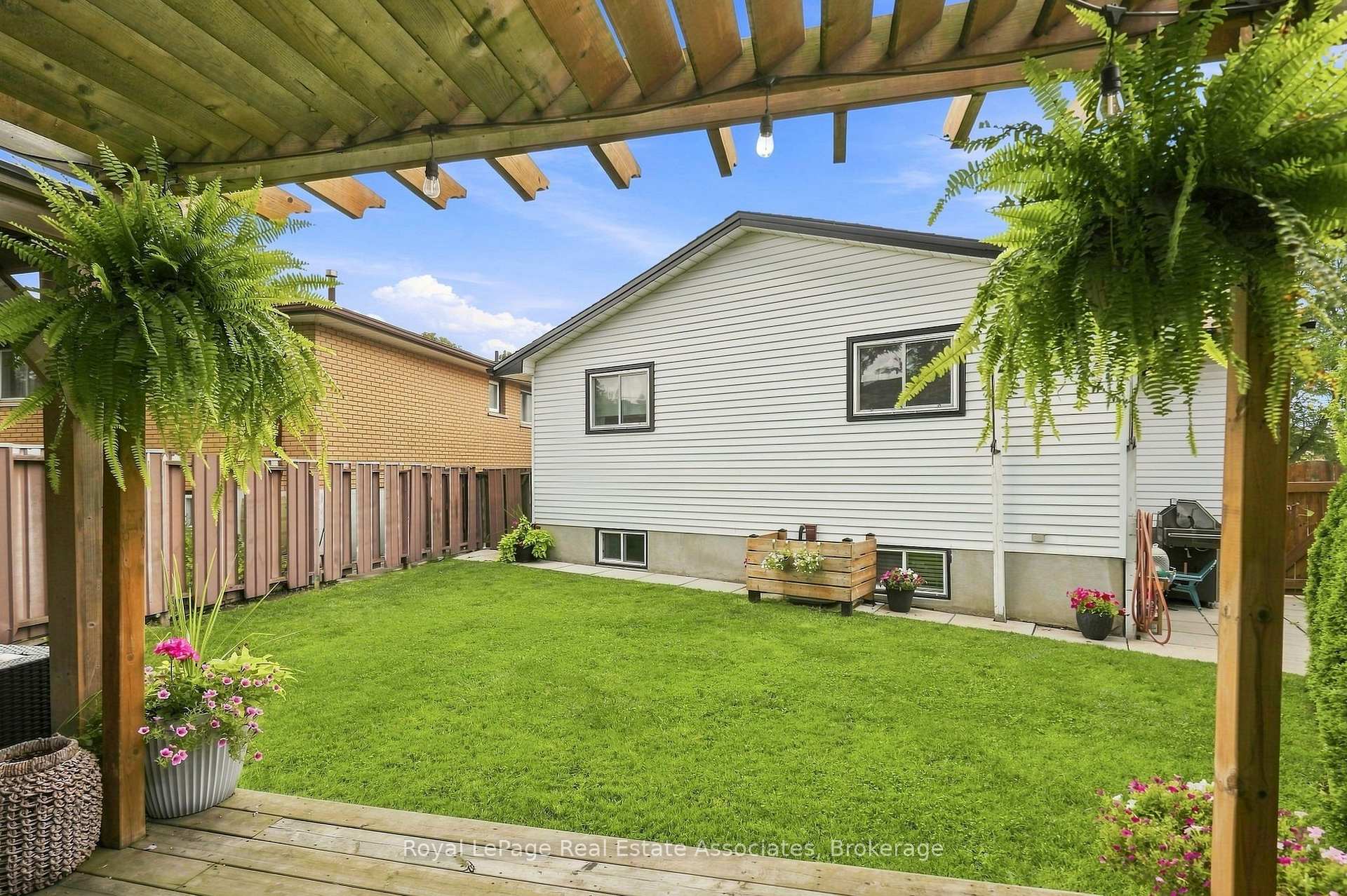 Photo 40 of 15 Quay Court, Hamilton, Quinndale — HOMEH