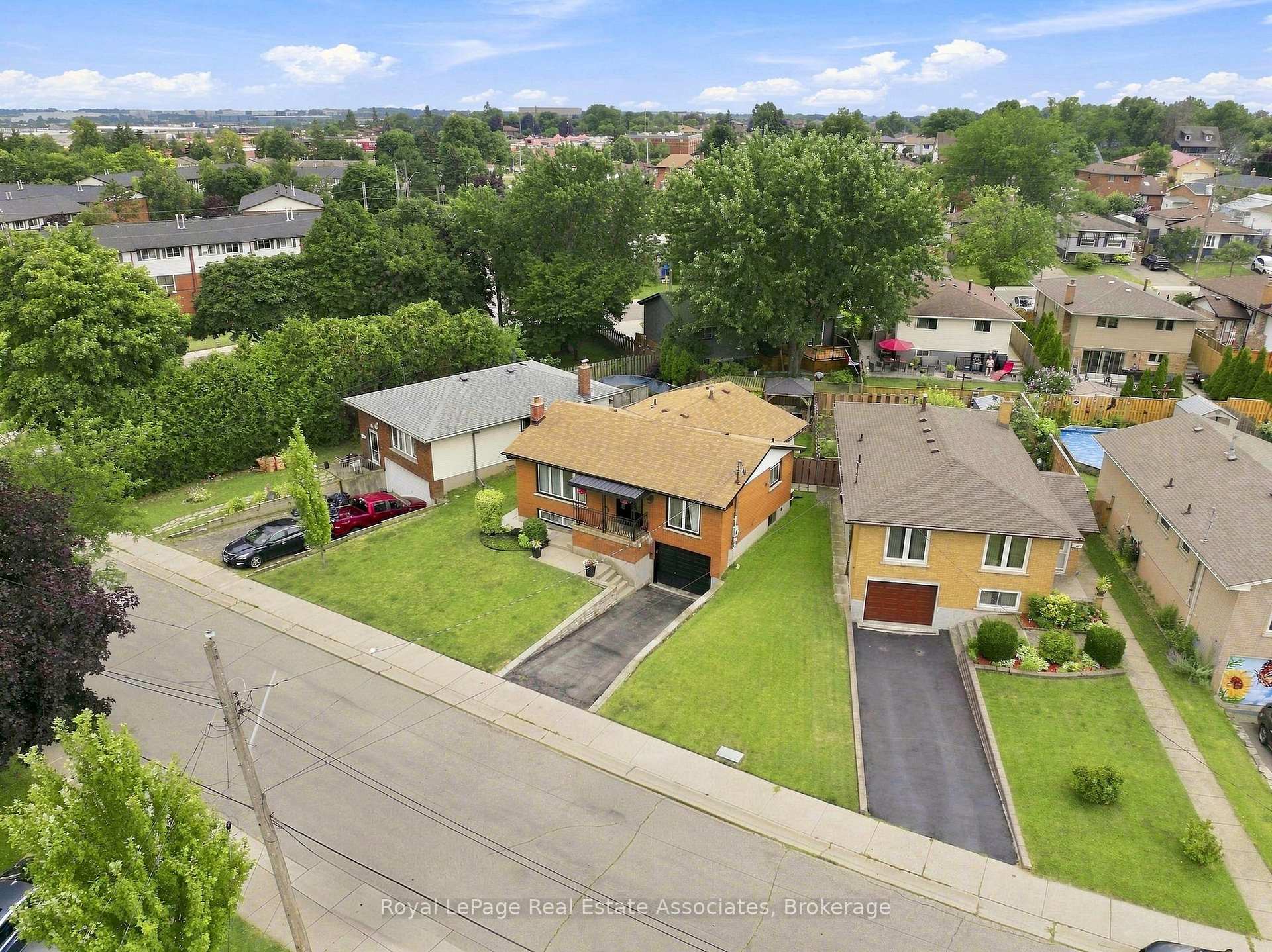 Photo 41 of 15 Quay Court, Hamilton, Quinndale — HOMEH