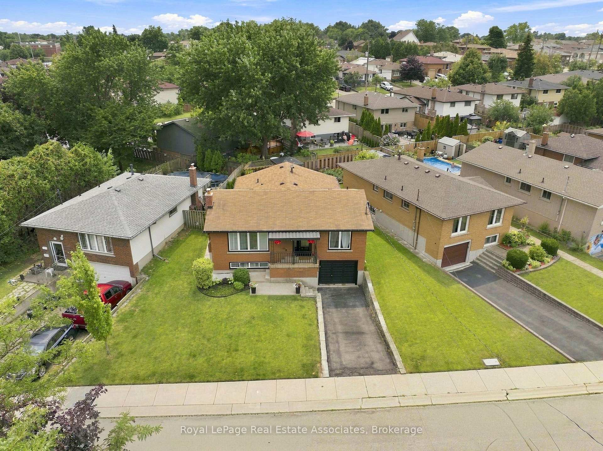 Photo 42 of 15 Quay Court, Hamilton, Quinndale — HOMEH