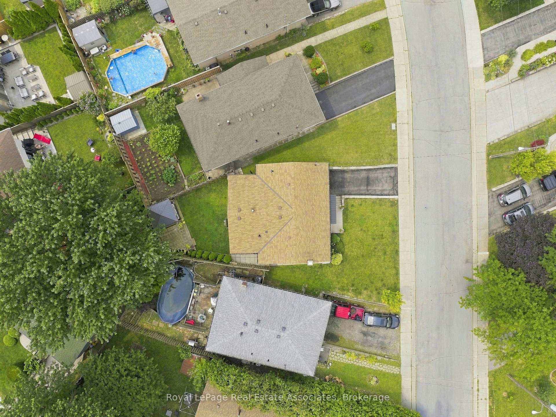 Photo 43 of 15 Quay Court, Hamilton, Quinndale — HOMEH
