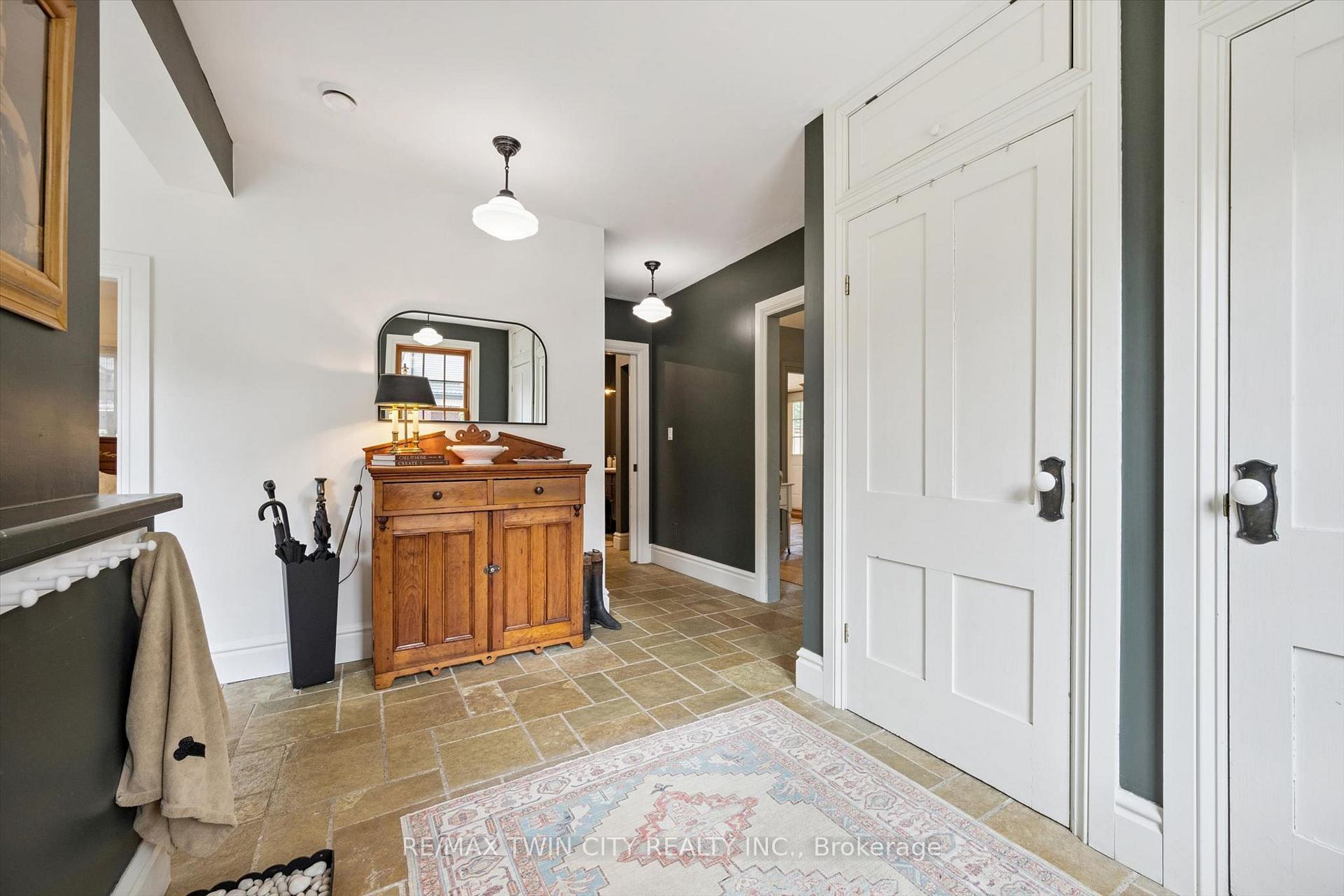 Photo 4 of 275 Geddes Street, Centre Wellington, Elora/Salem — HOMEH