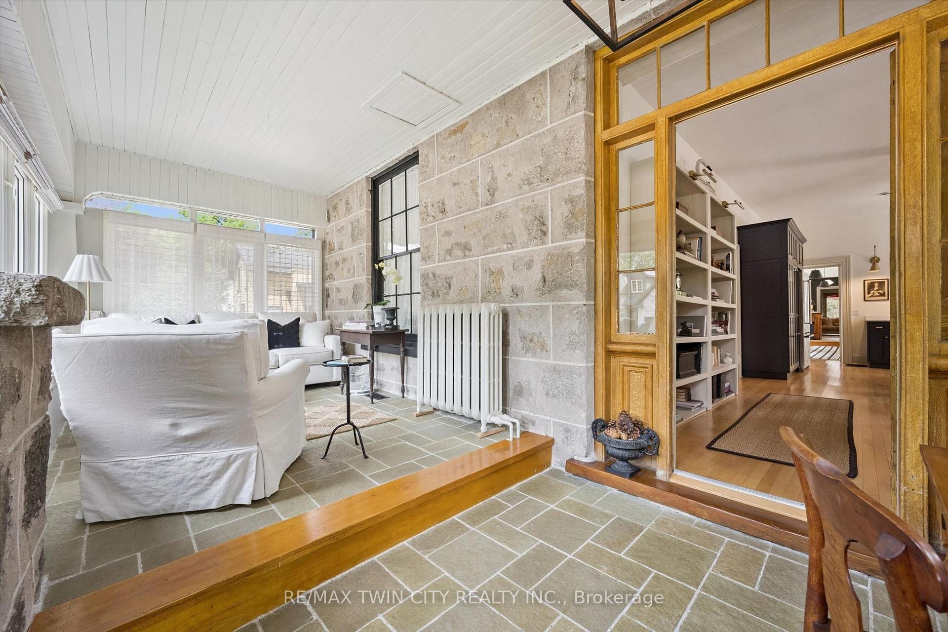 Photo 11 of 275 Geddes Street, Centre Wellington, Elora/Salem — HOMEH