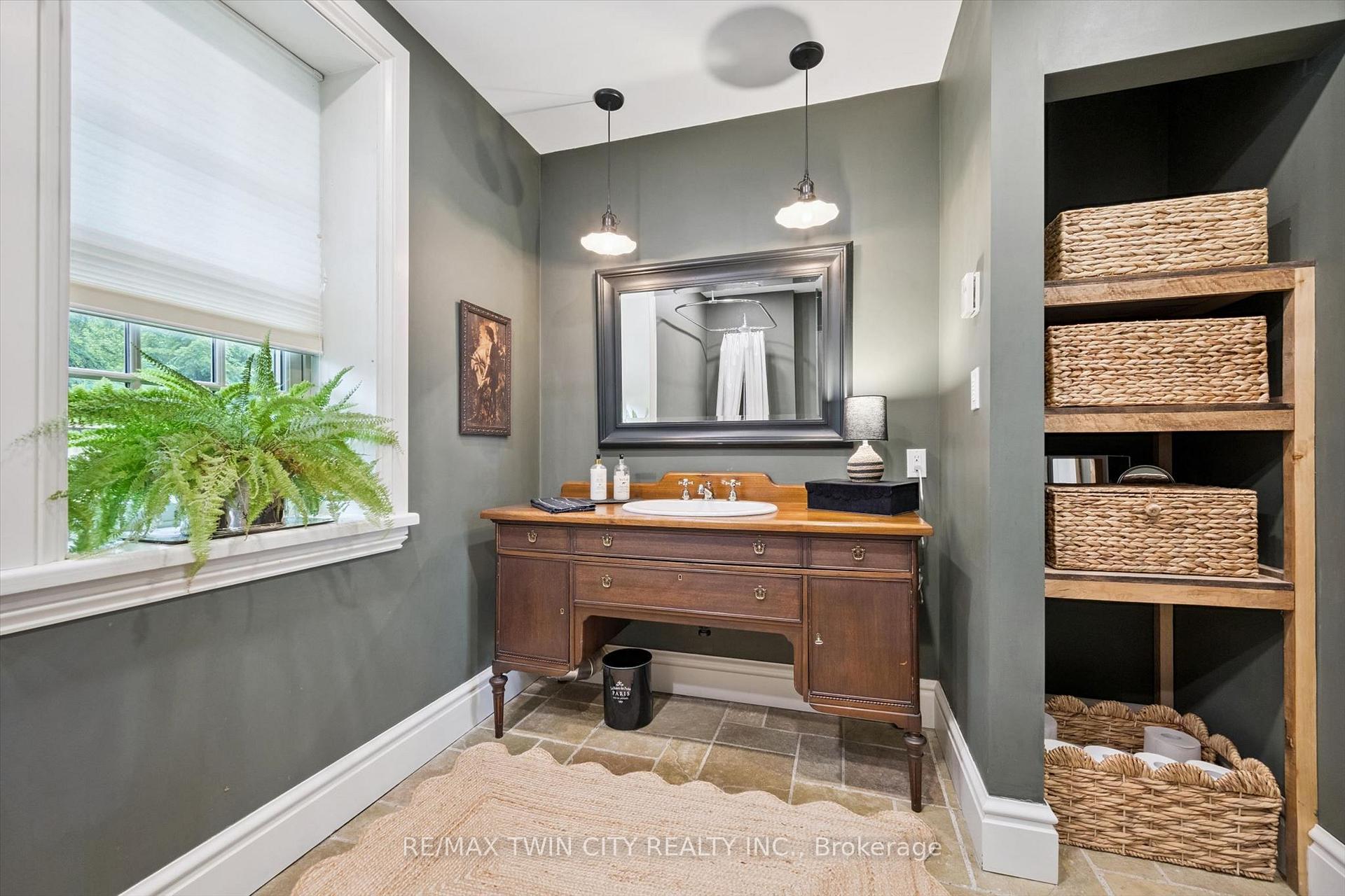 Photo 14 of 275 Geddes Street, Centre Wellington, Elora/Salem — HOMEH
