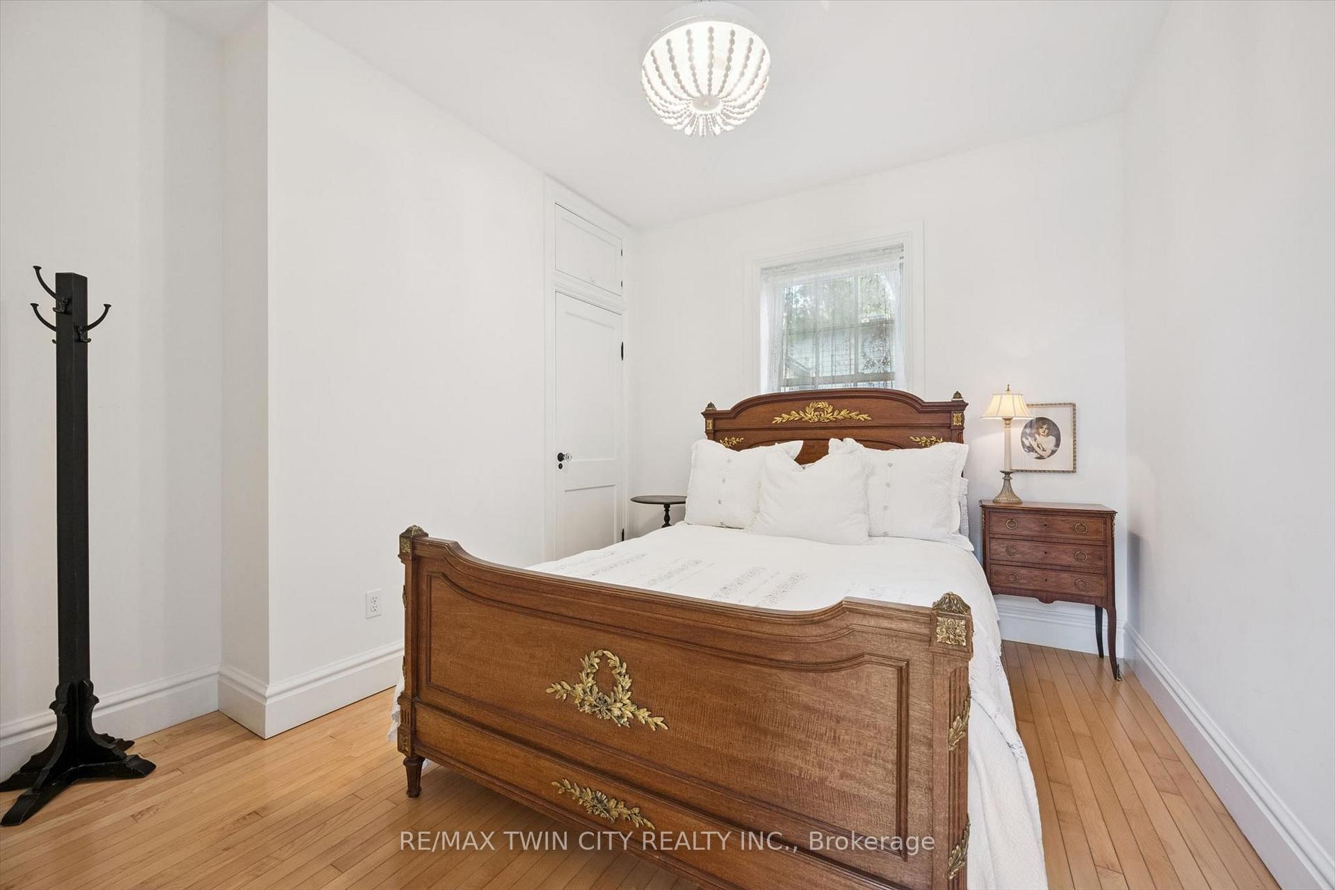 Photo 15 of 275 Geddes Street, Centre Wellington, Elora/Salem — HOMEH