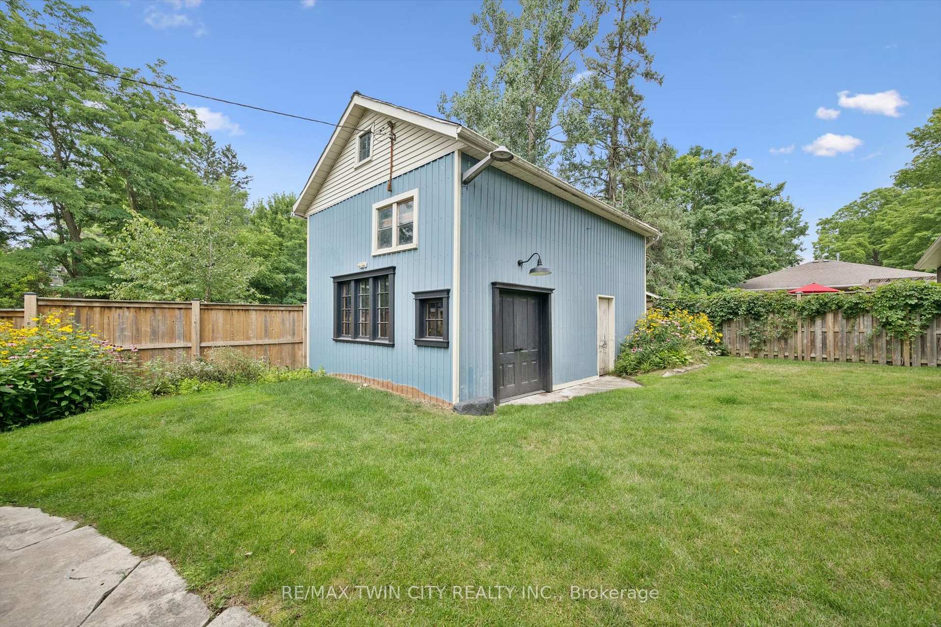 Photo 22 of 275 Geddes Street, Centre Wellington, Elora/Salem — HOMEH