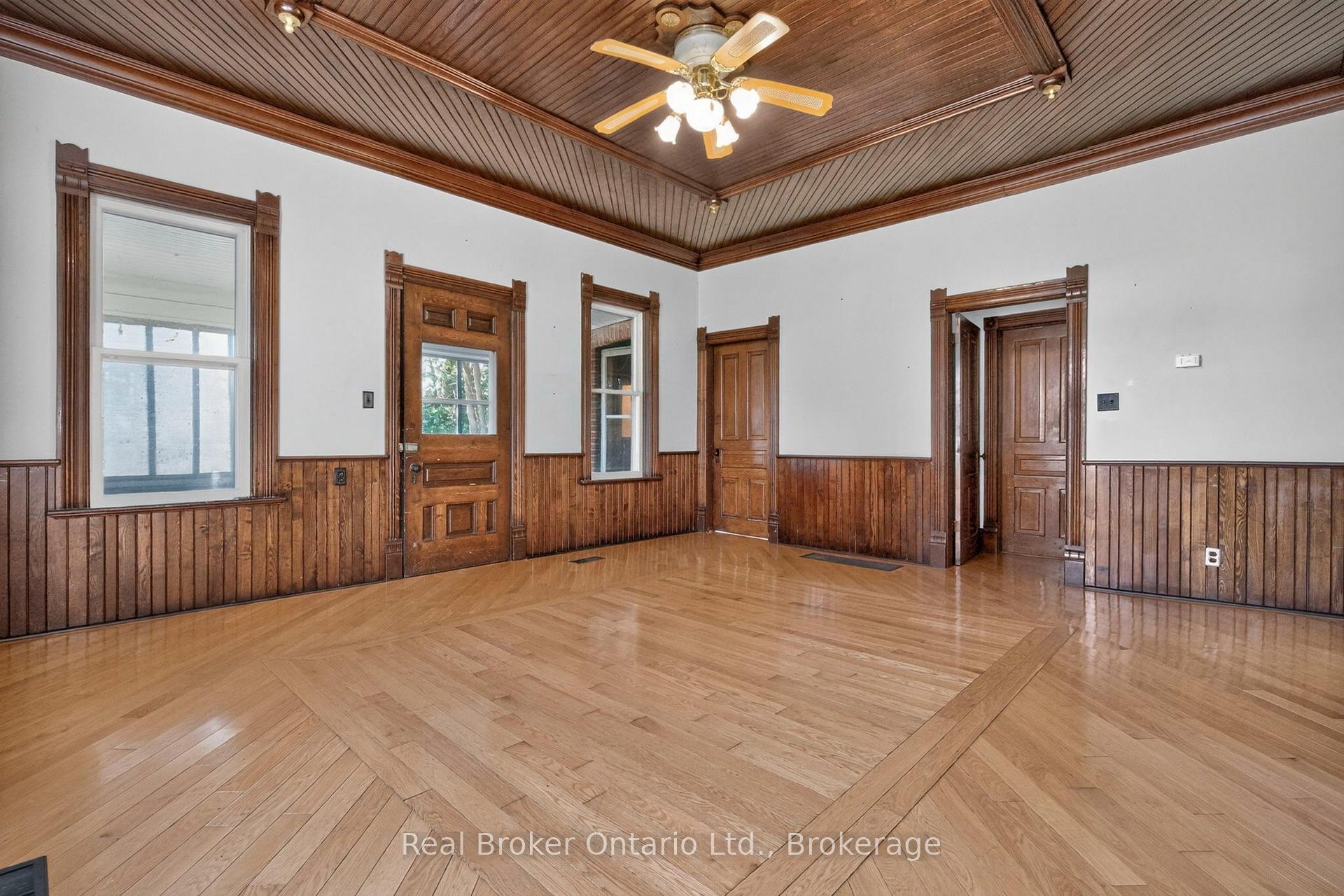 Photo 6 of 5494 Vasey Road, Tay, Rural Tay — HOMEH