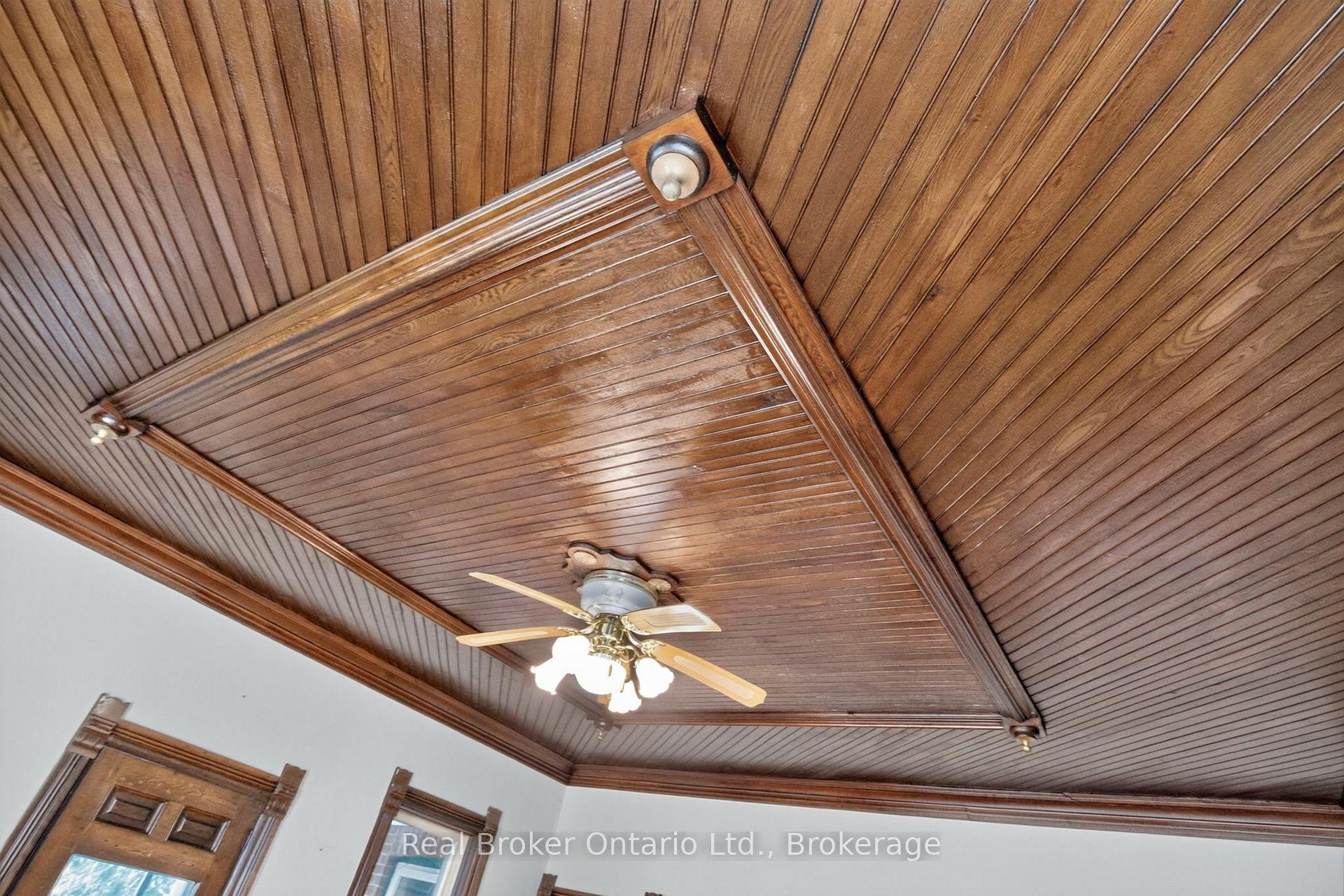 Photo 7 of 5494 Vasey Road, Tay, Rural Tay — HOMEH