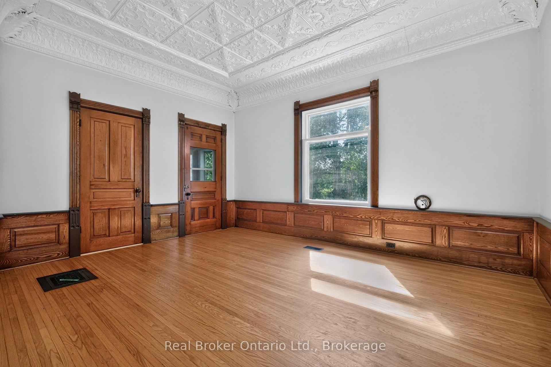 Photo 9 of 5494 Vasey Road, Tay, Rural Tay — HOMEH