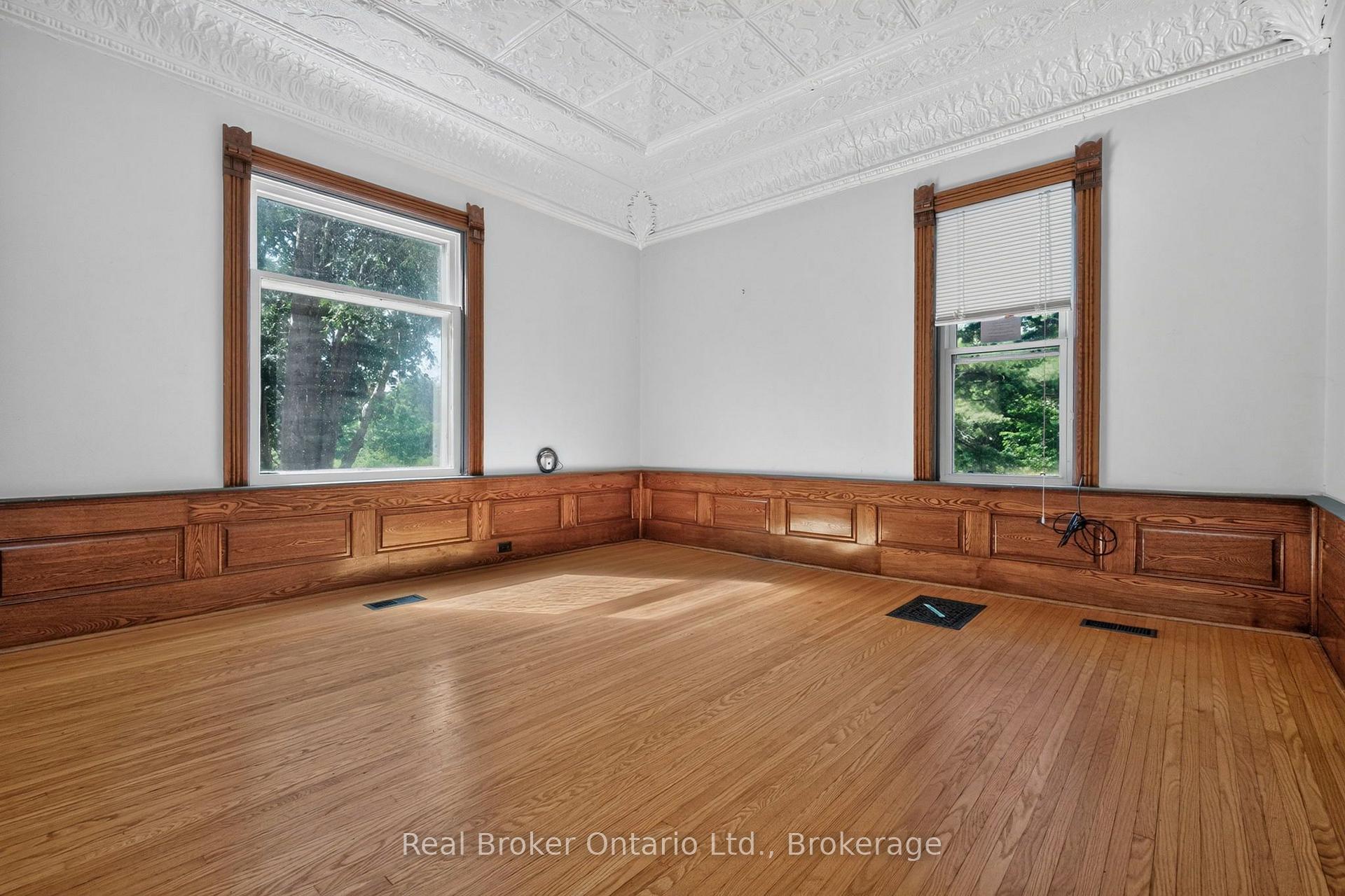 Photo 10 of 5494 Vasey Road, Tay, Rural Tay — HOMEH