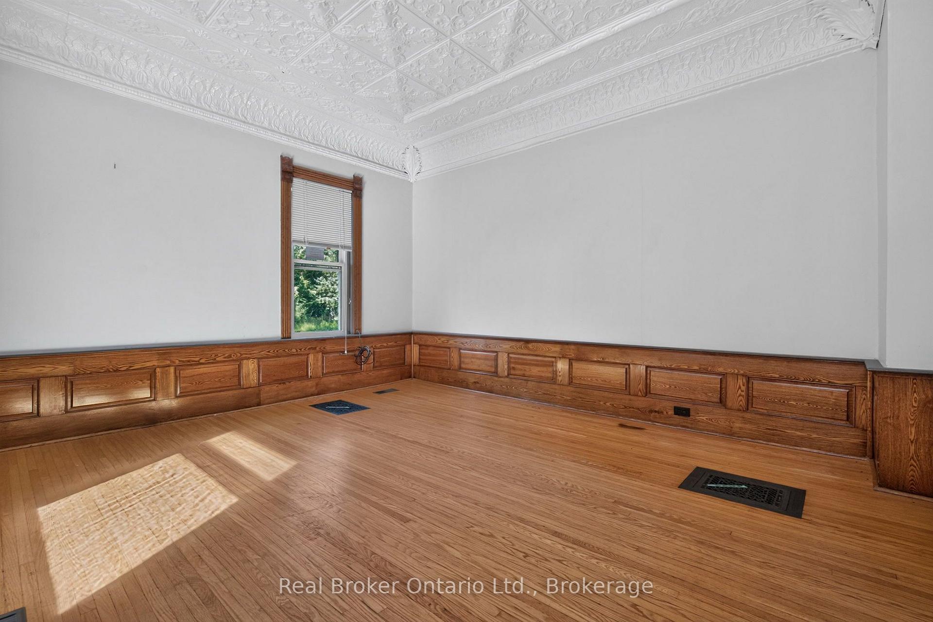 Photo 11 of 5494 Vasey Road, Tay, Rural Tay — HOMEH