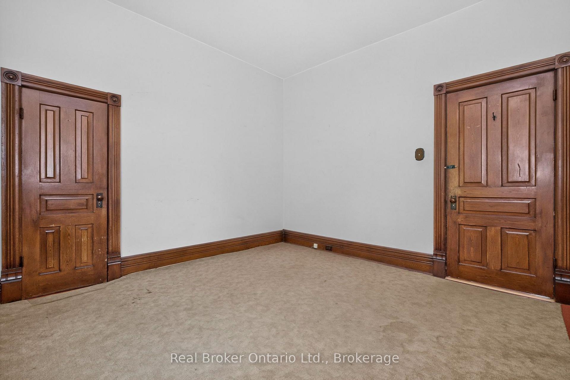 Photo 15 of 5494 Vasey Road, Tay, Rural Tay — HOMEH